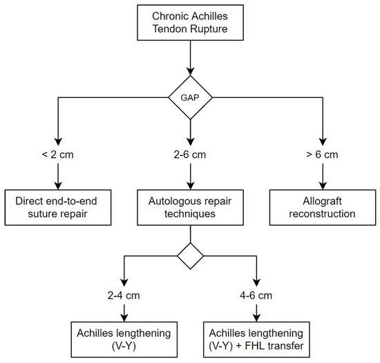 JCM Free FullText Allograft and Autologous Reconstruction