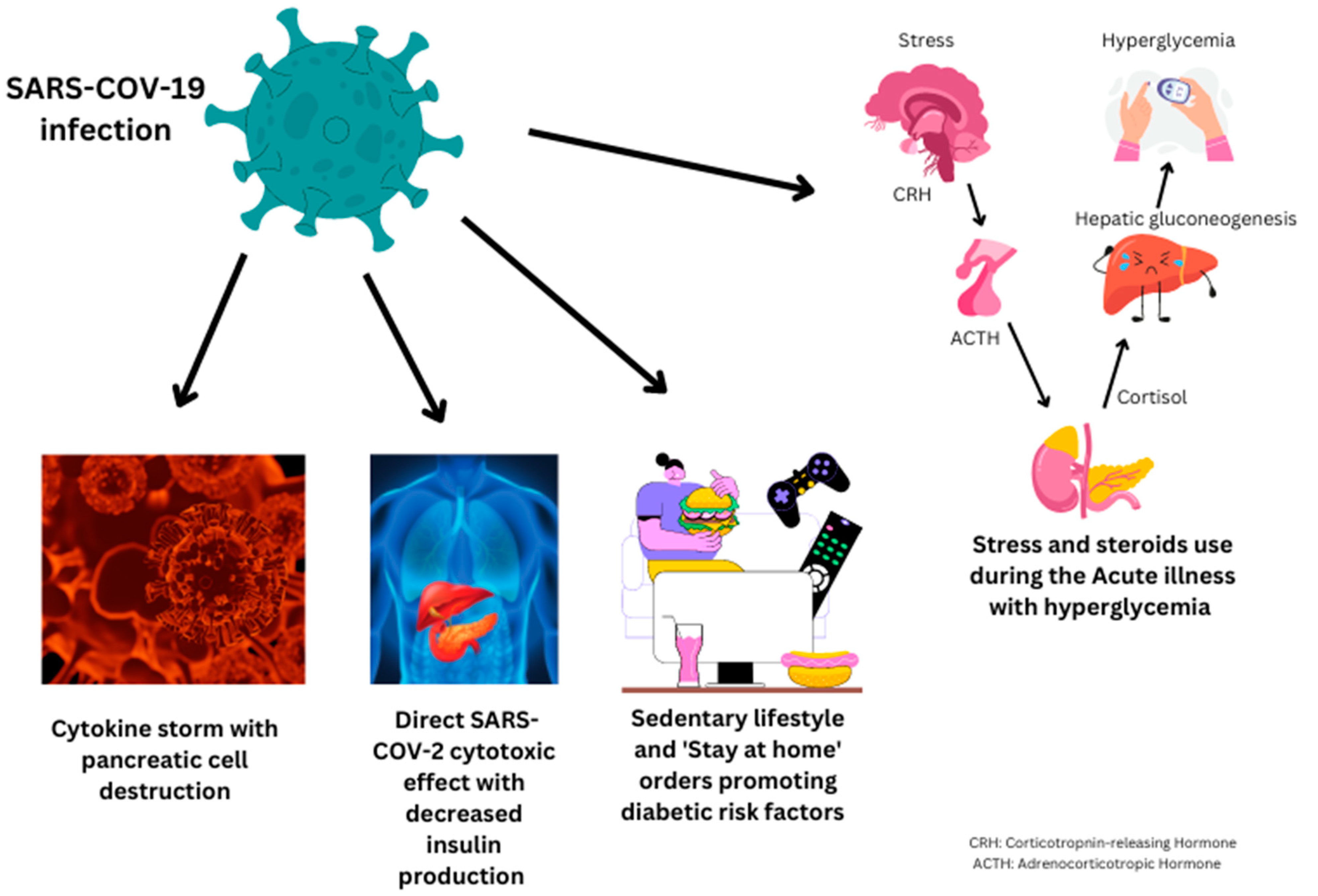 Jcm 12 01159 g001 550