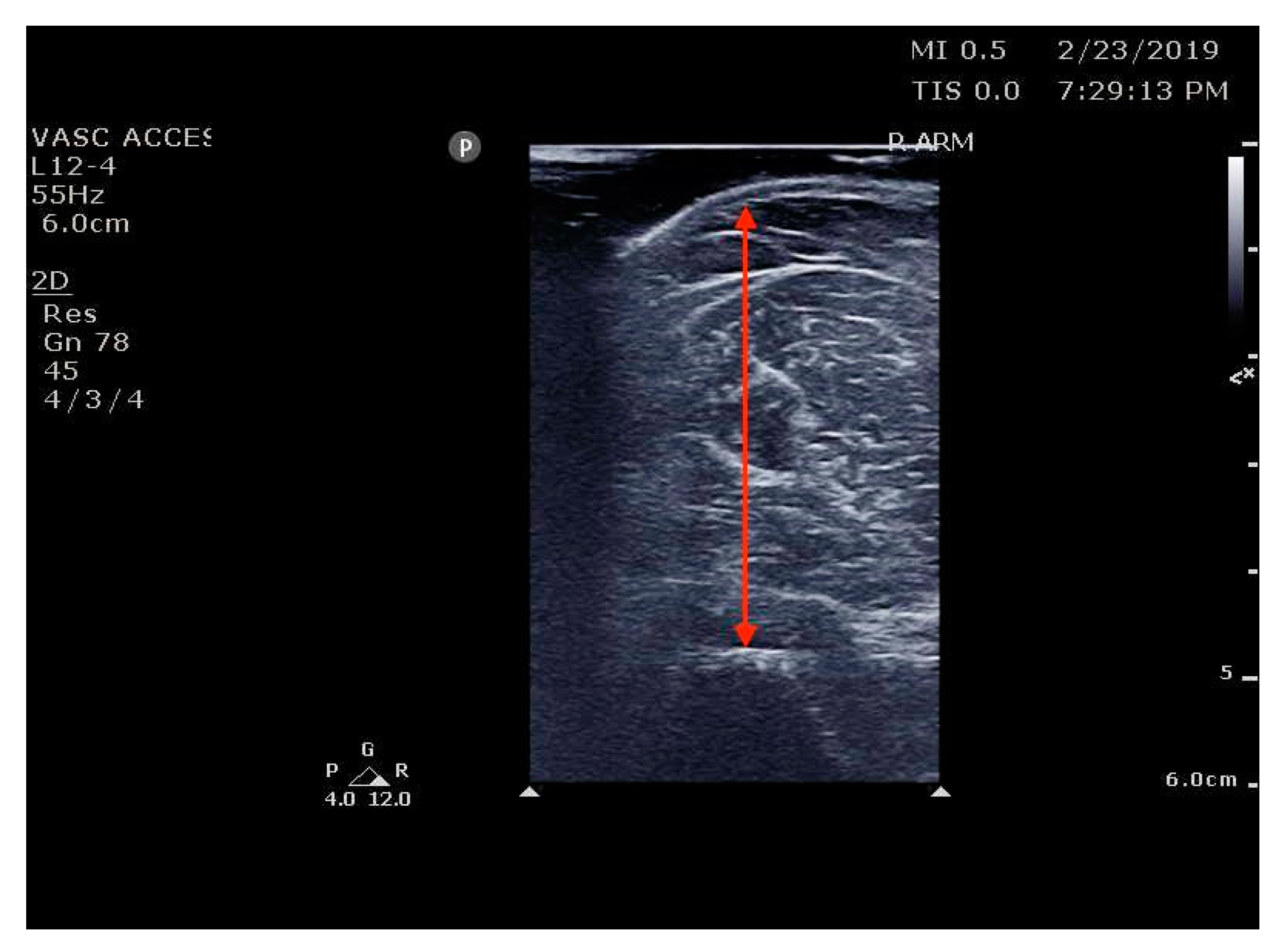 Jcm 12 01251 g001 Jcm 12 01251 g001