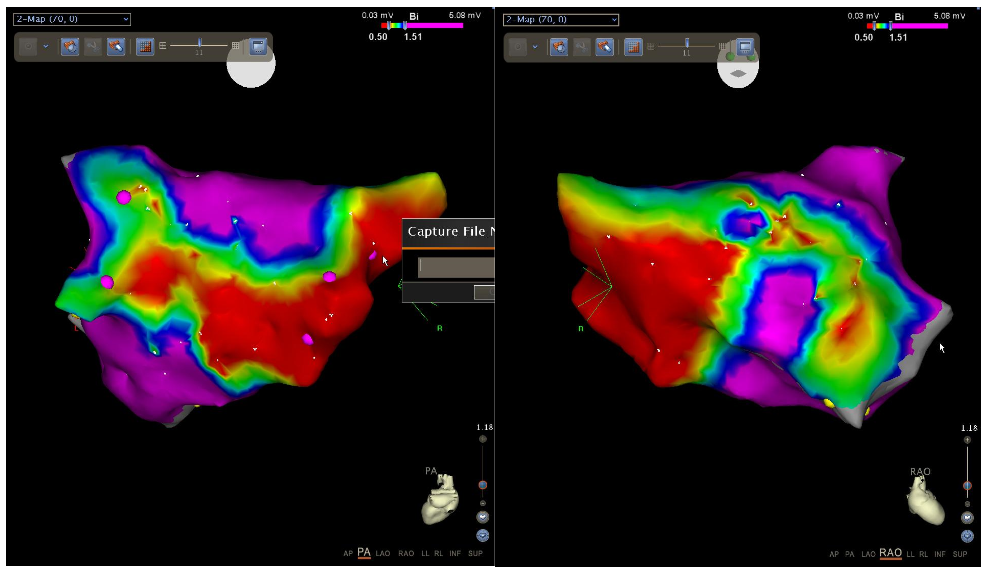 Jcm 12 01254 g008 550