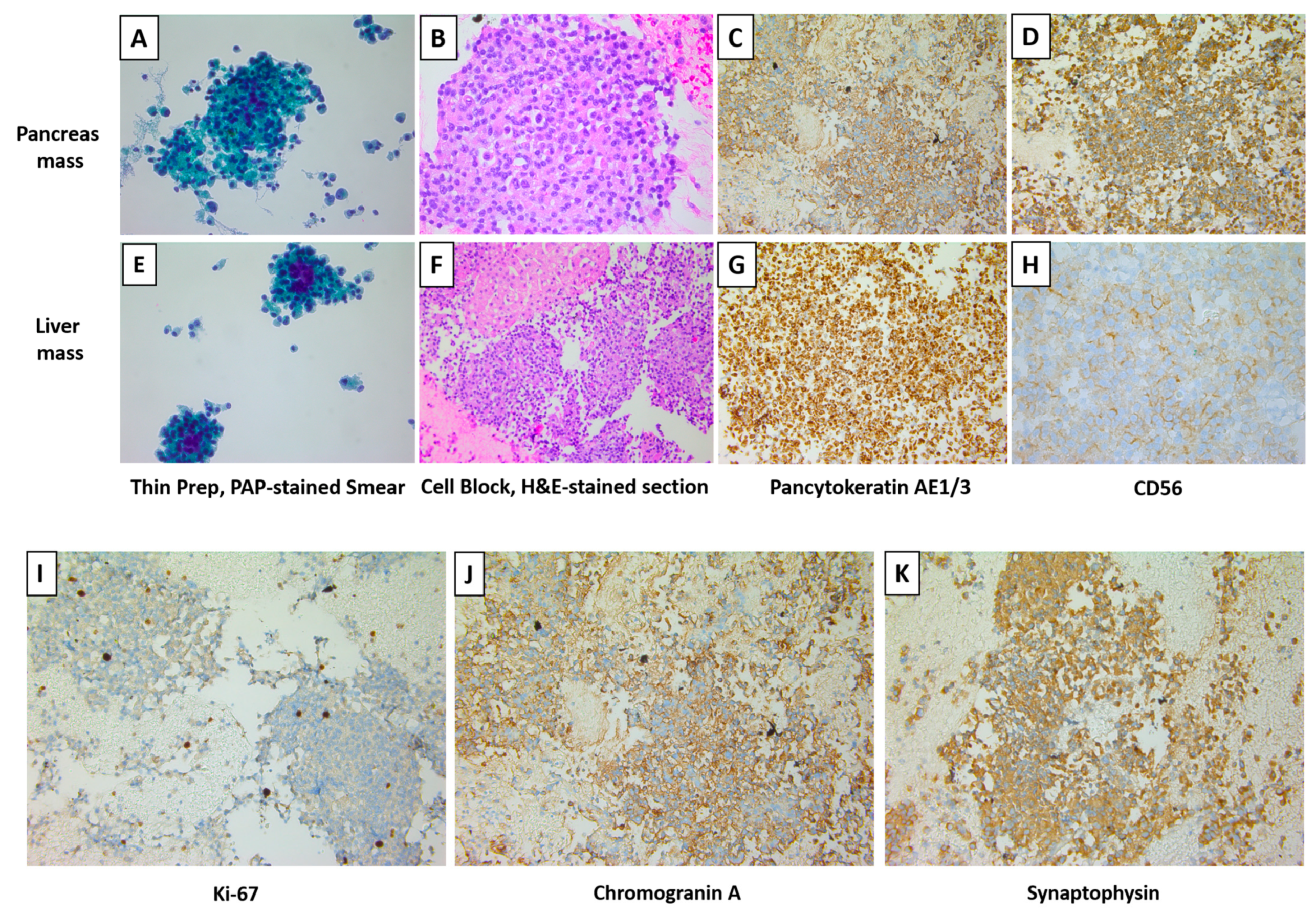 Jcm 12 01280 g002 550