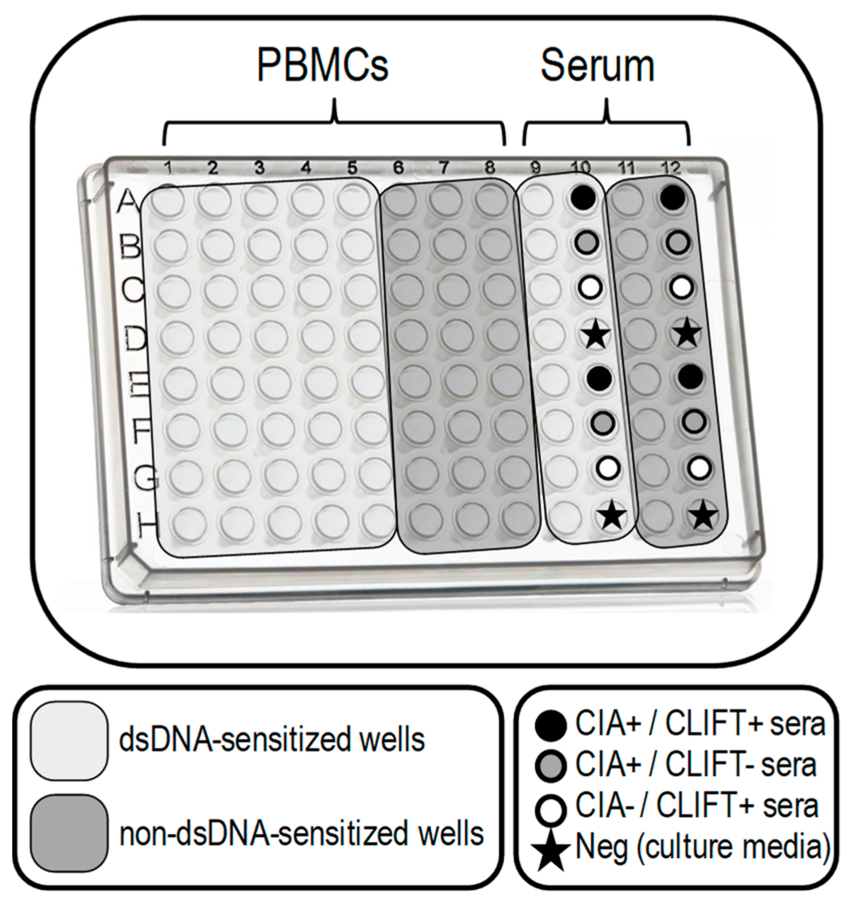 Jcm 12 01295 g001 Jcm 12 01295 g001