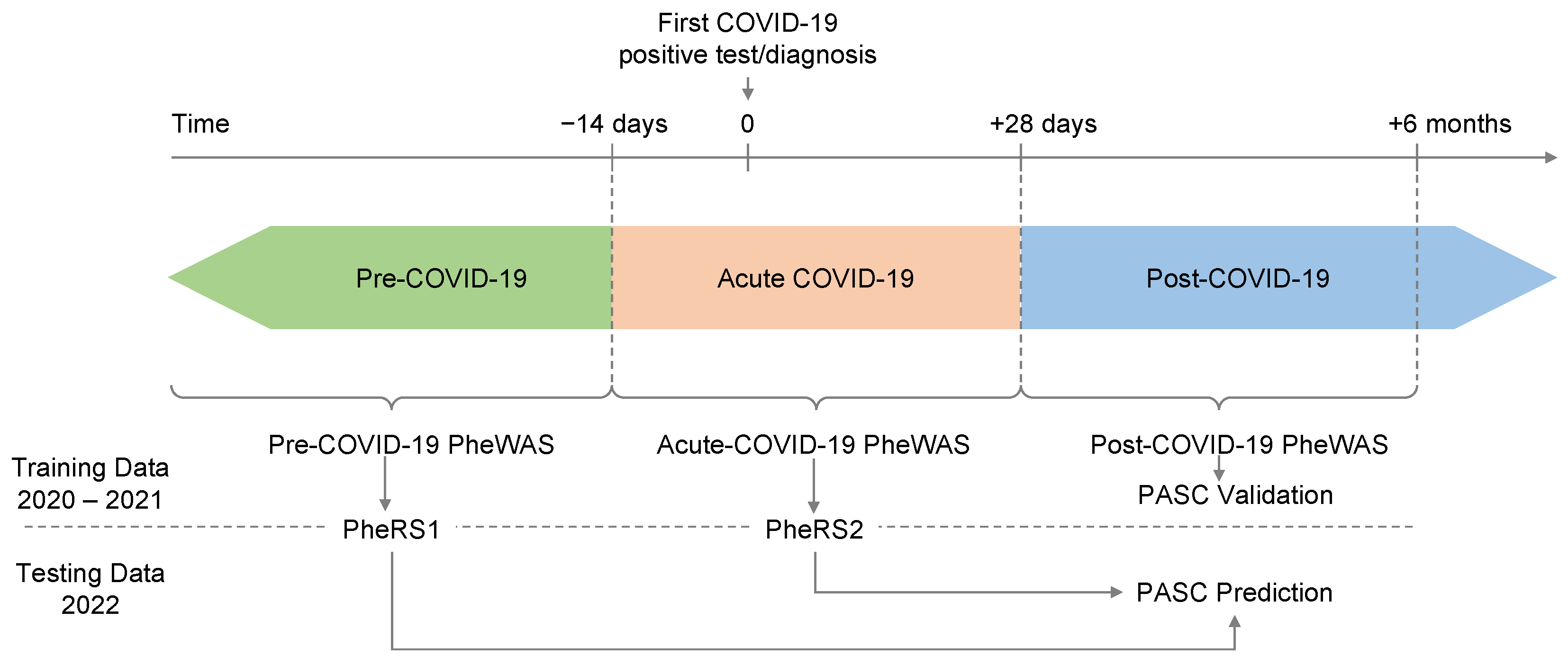 ISARIC-COVID-19 dataset: A Prospective, Standardized, Global