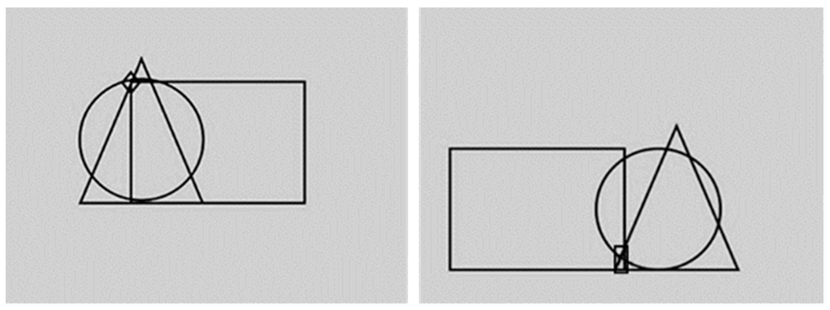 Jcm 12 01339 g004 Jcm 12 01339 g004