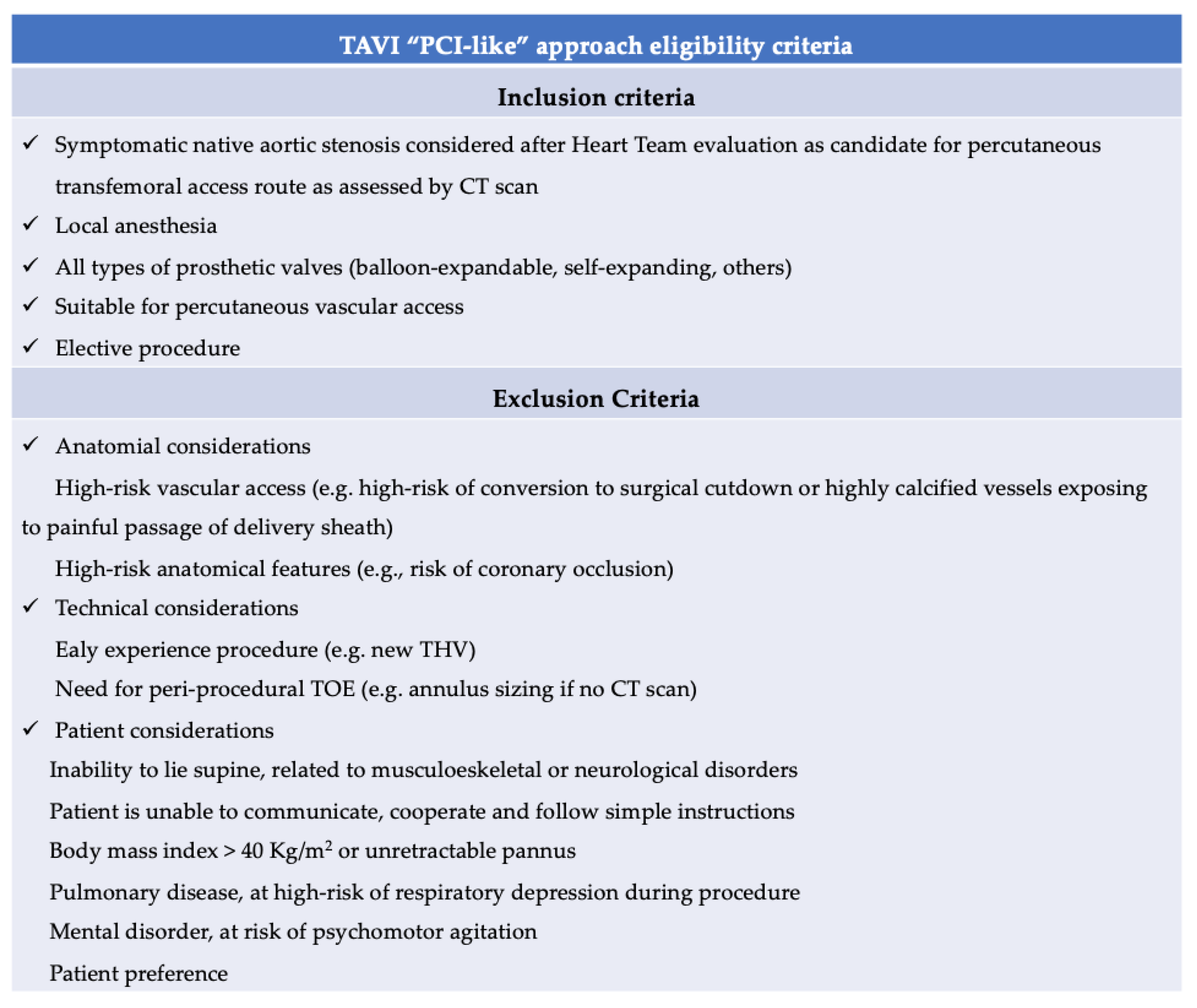 Jcm 12 01342 g003 550