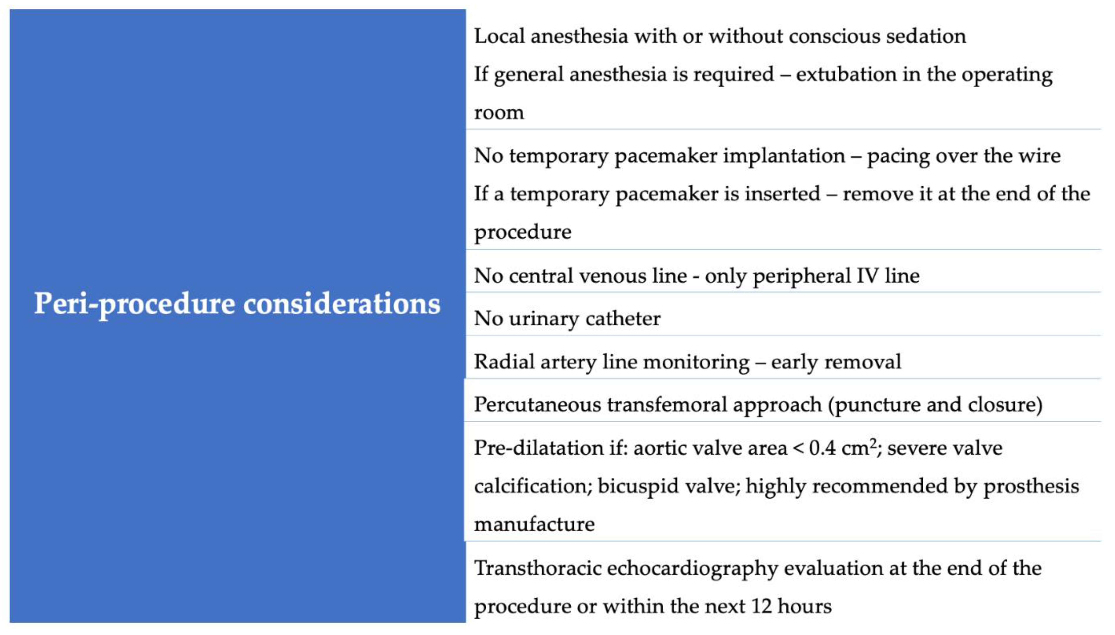 Jcm 12 01342 g004 550