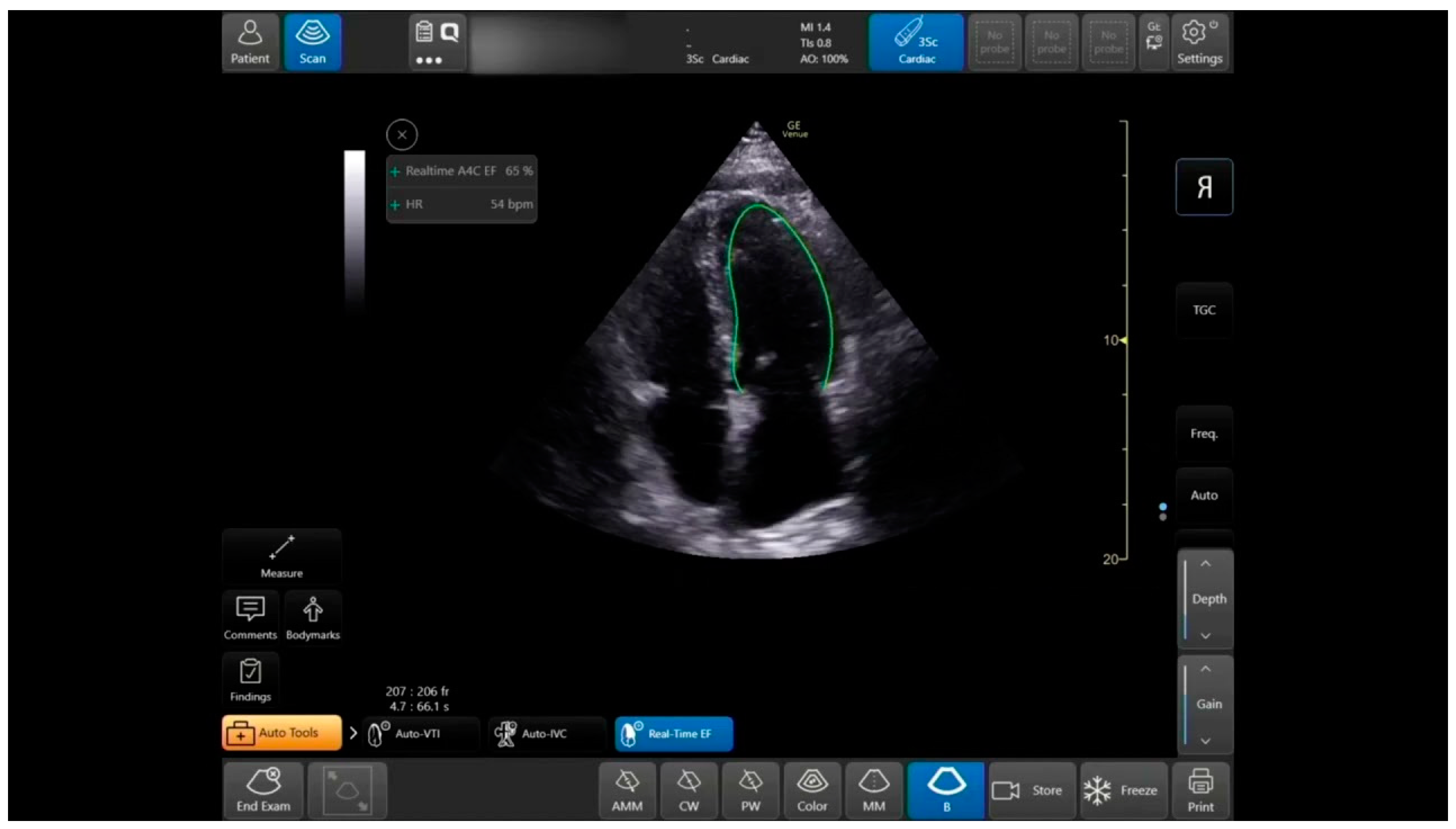 Jcm 12 01352 g002 550