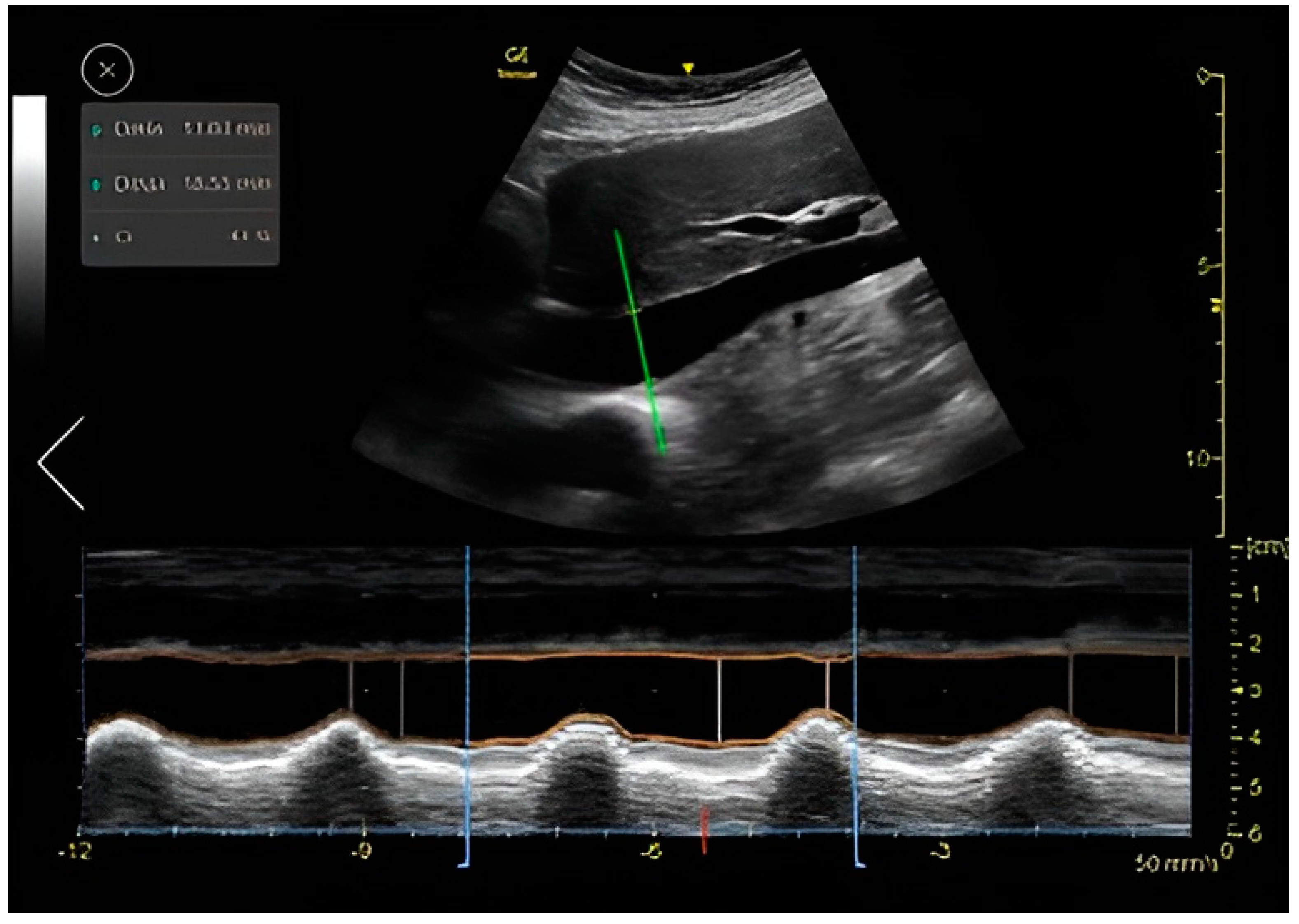 Jcm 12 01352 g004 550