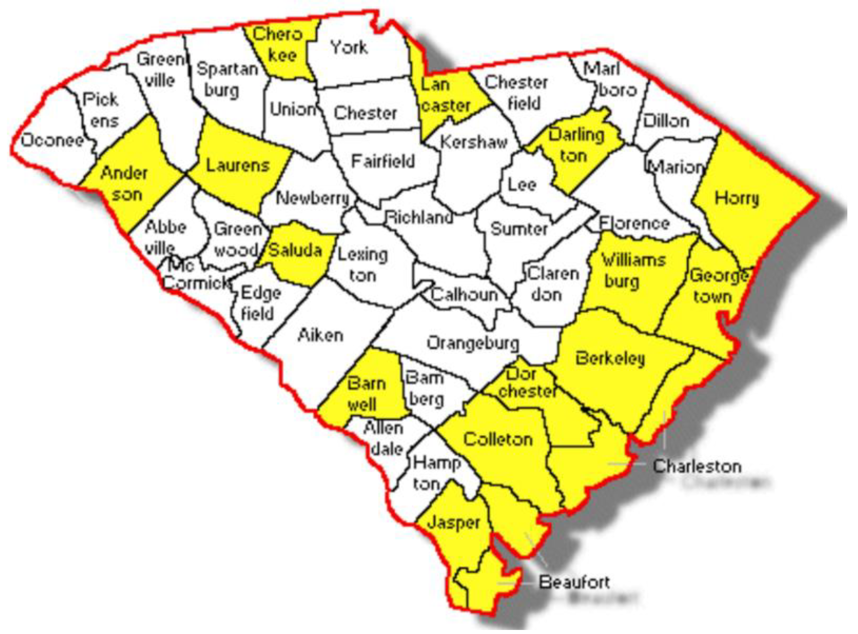 Jcm 12 01362 g003 550