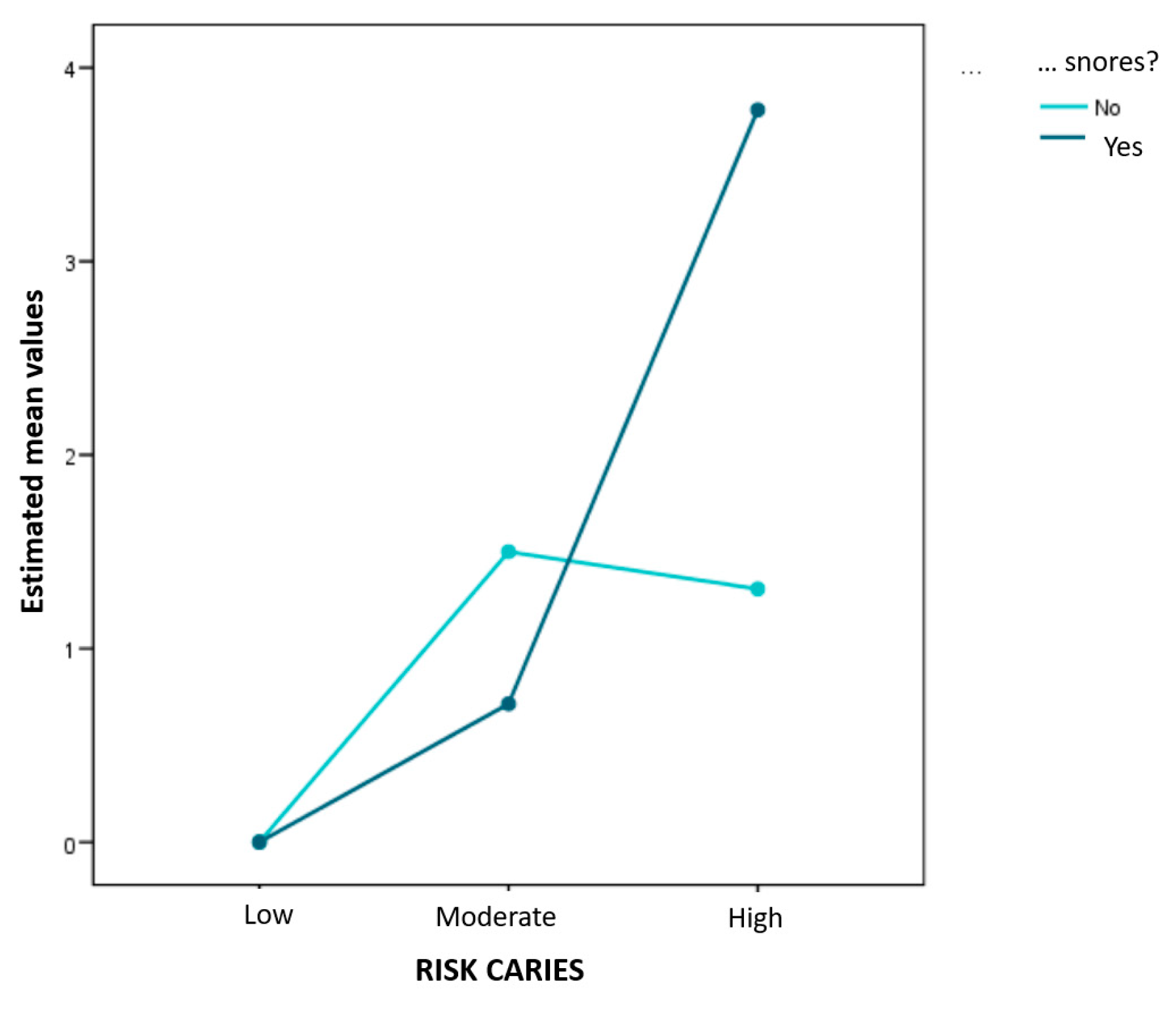 Jcm 12 01378 g002 550