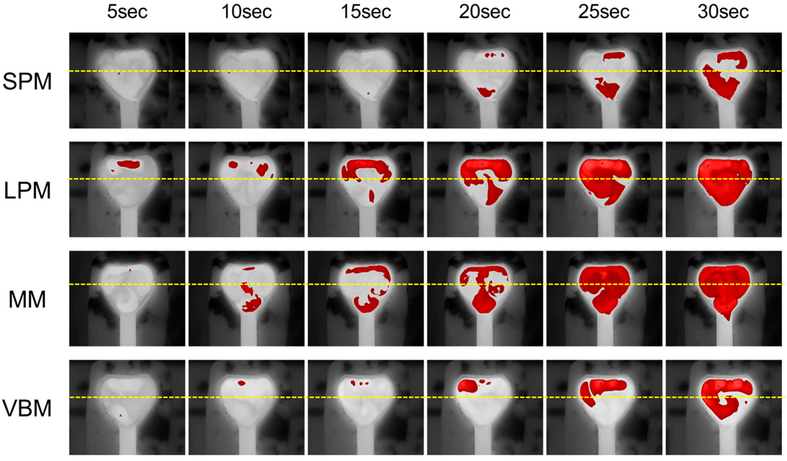 Jcm 12 01409 g003 550