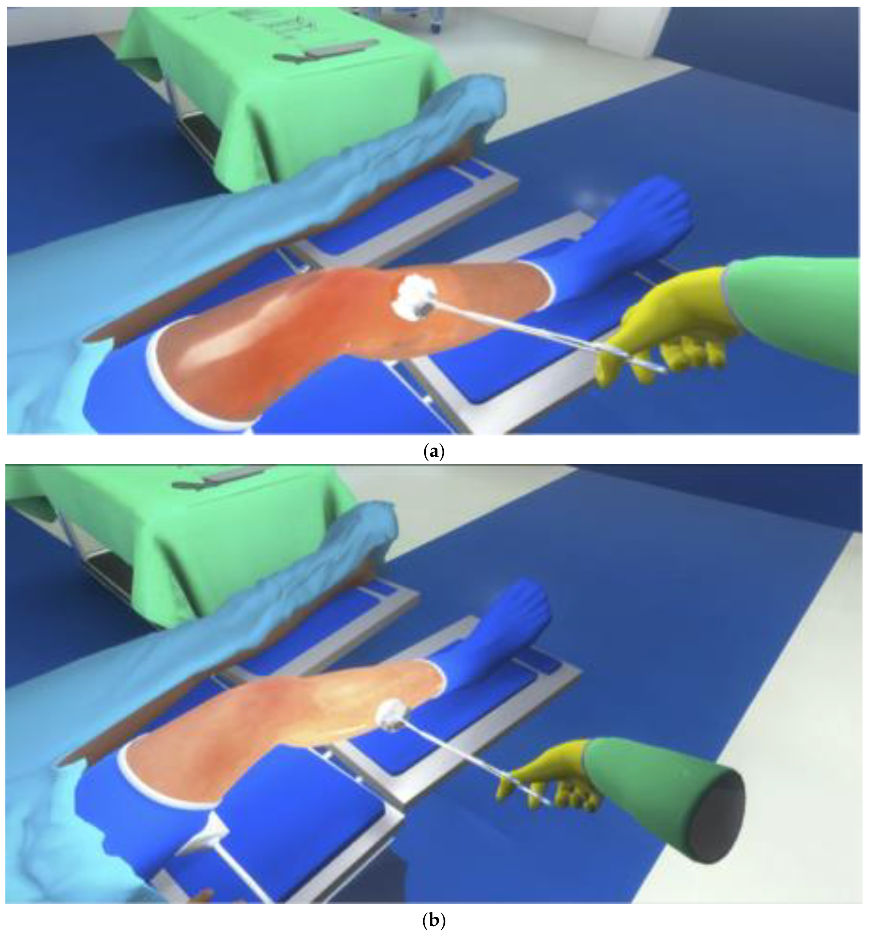 Jcm 12 01472 g002 Jcm 12 01472 g002