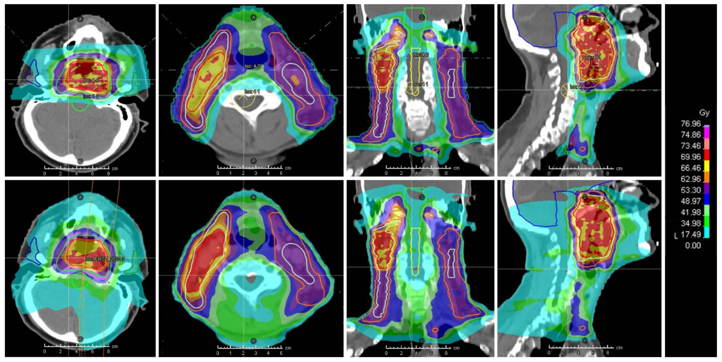 Jcm 12 01492 g004 550