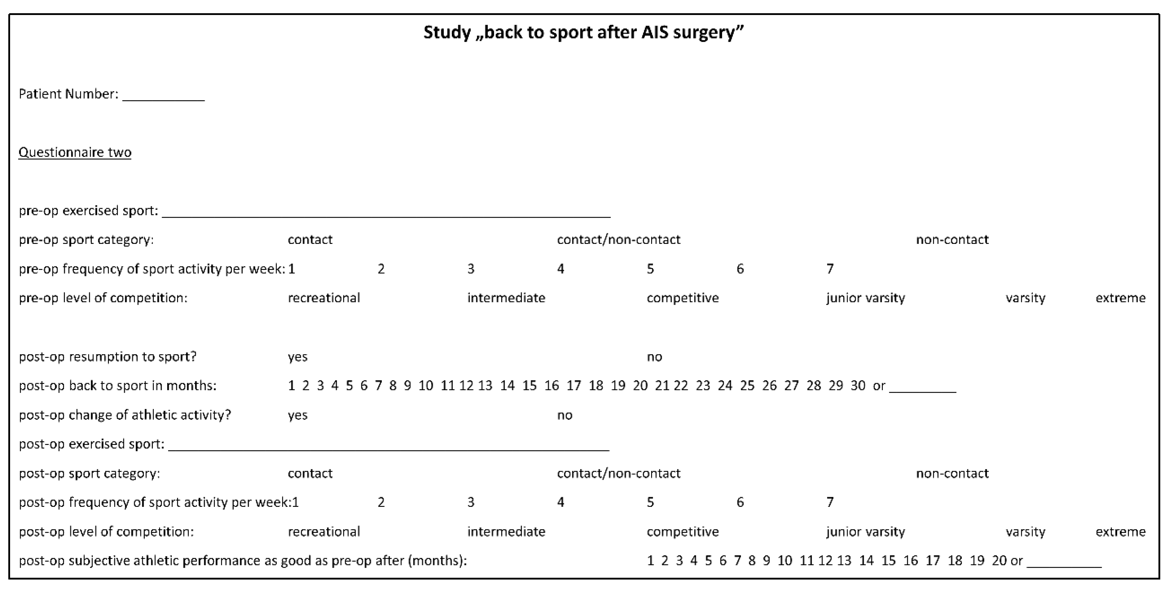Jcm 12 01551 g002b Jcm 12 01551 g002b