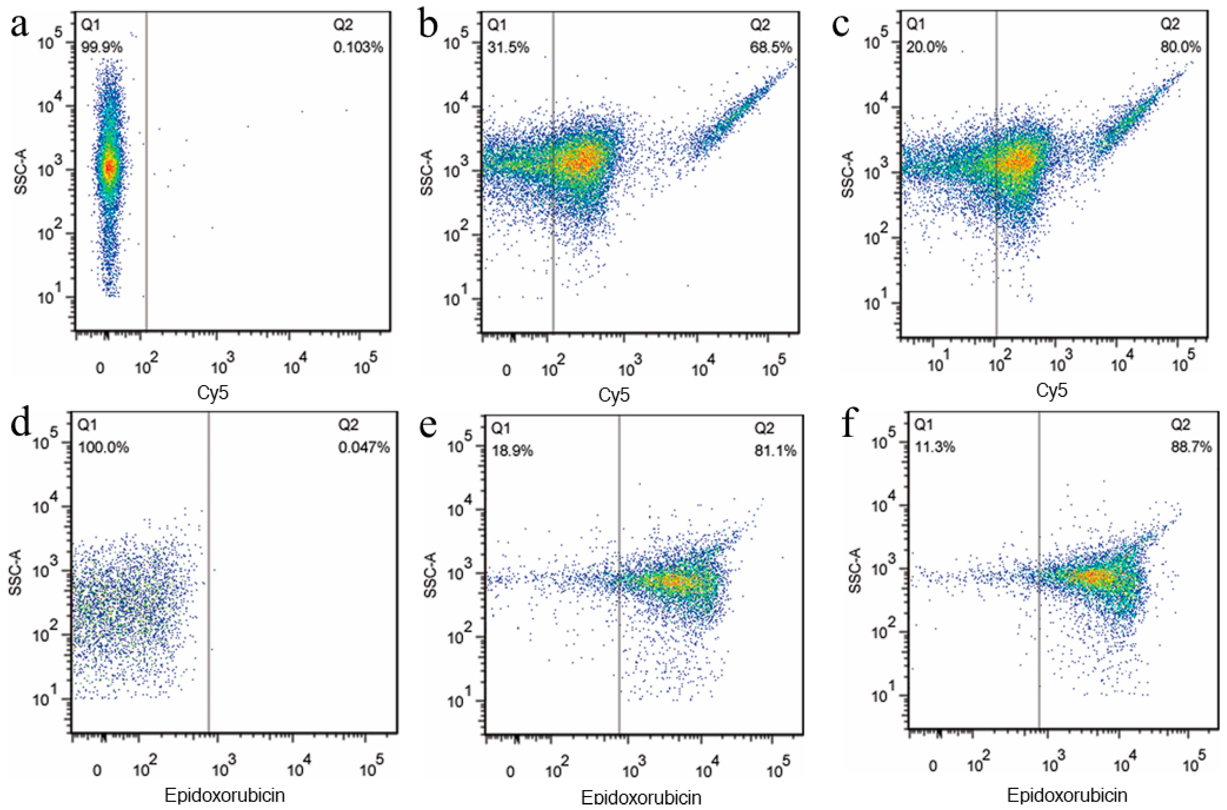 Jcm 12 01592 g002 Jcm 12 01592 g002