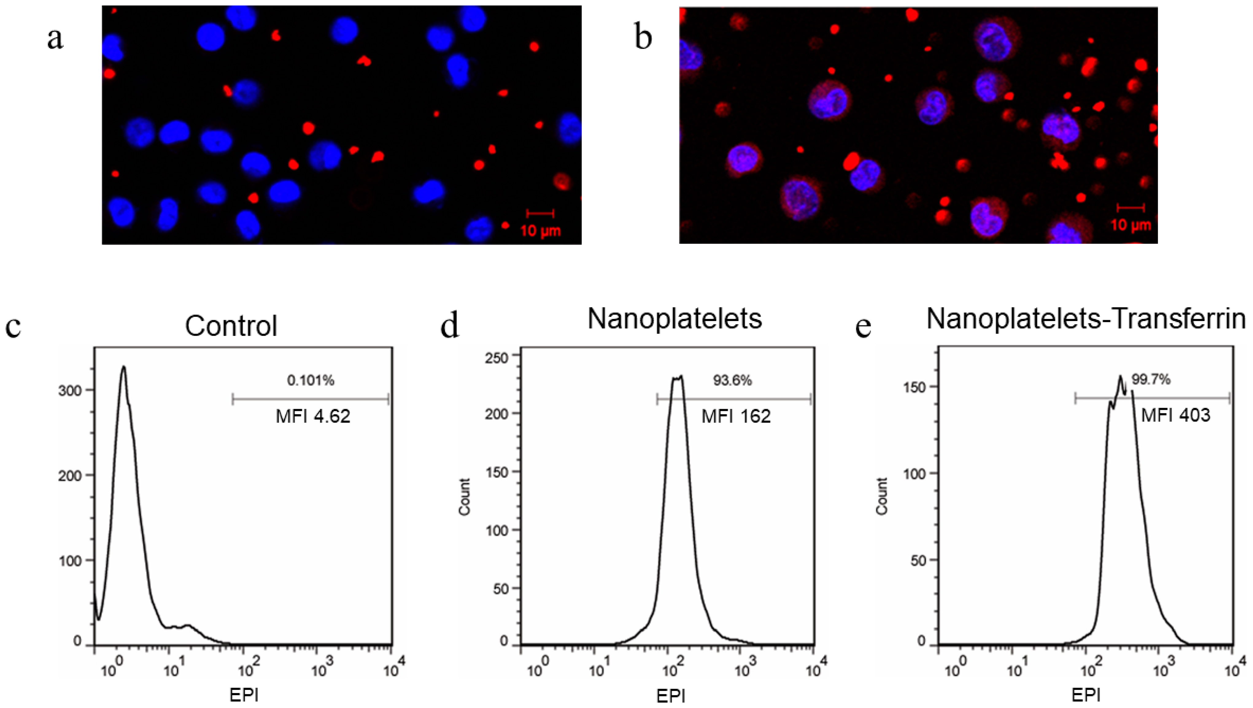Jcm 12 01592 g003 Jcm 12 01592 g003