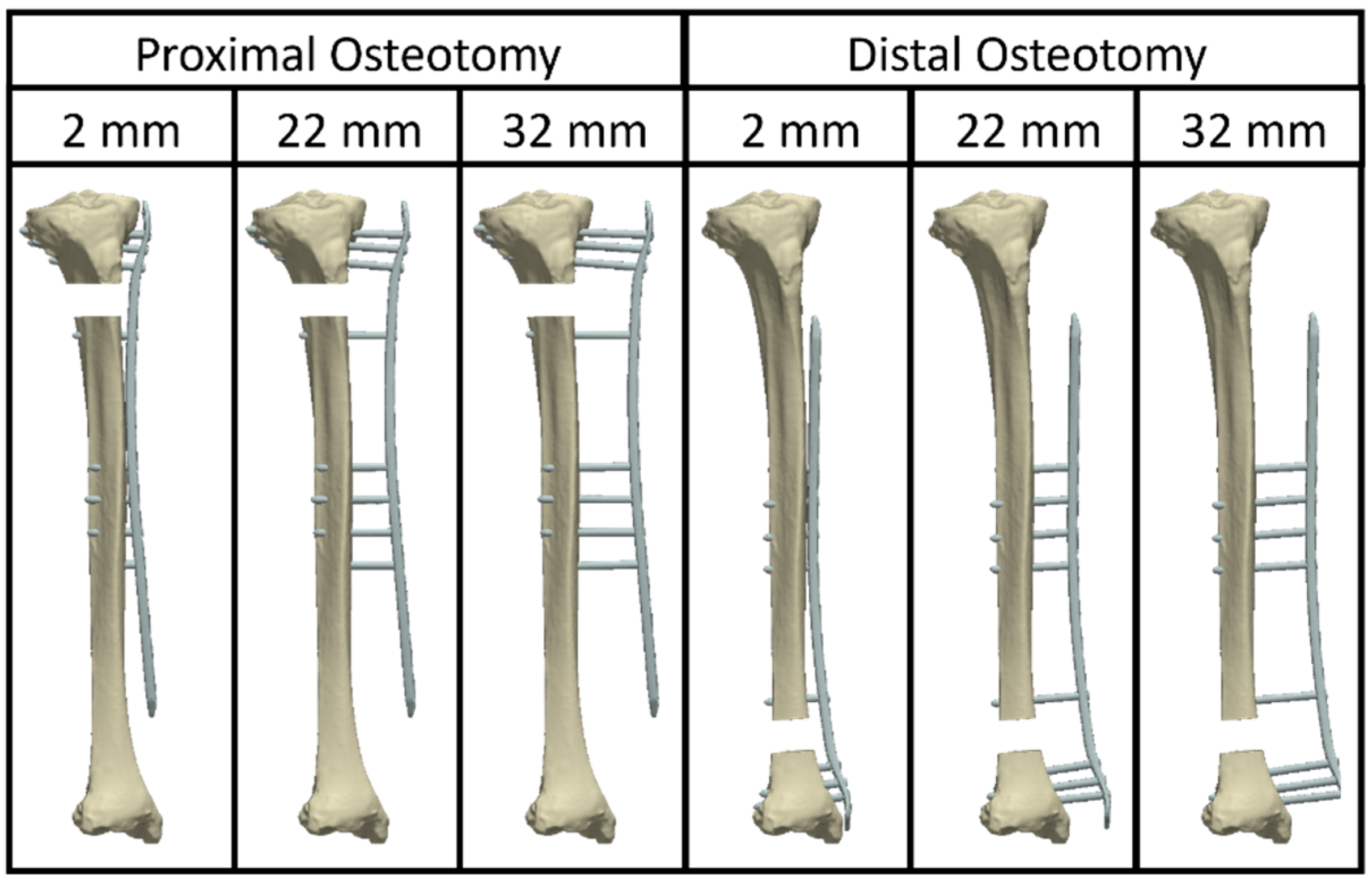 Jcm 12 01600 g004 Jcm 12 01600 g004