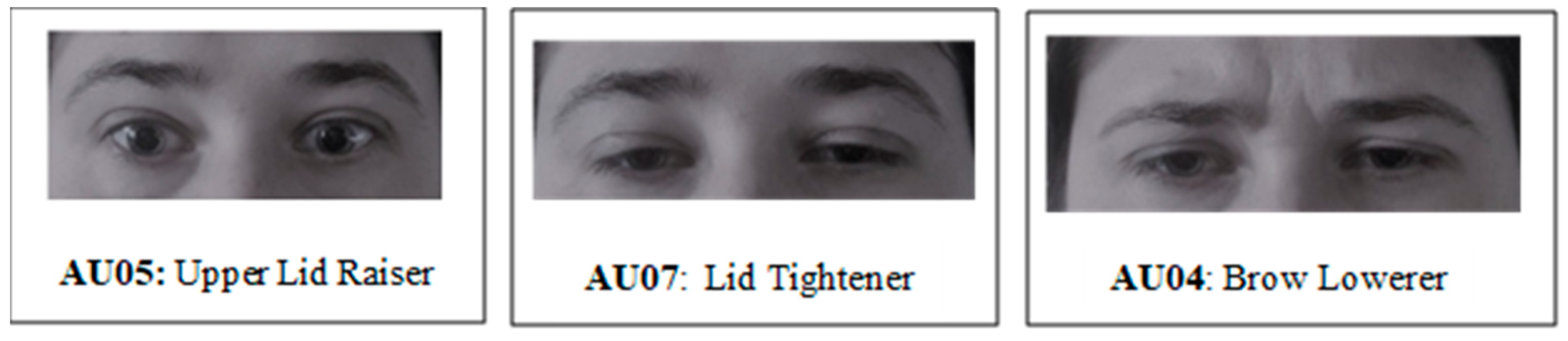 Jcm 12 01644 g008 Jcm 12 01644 g008