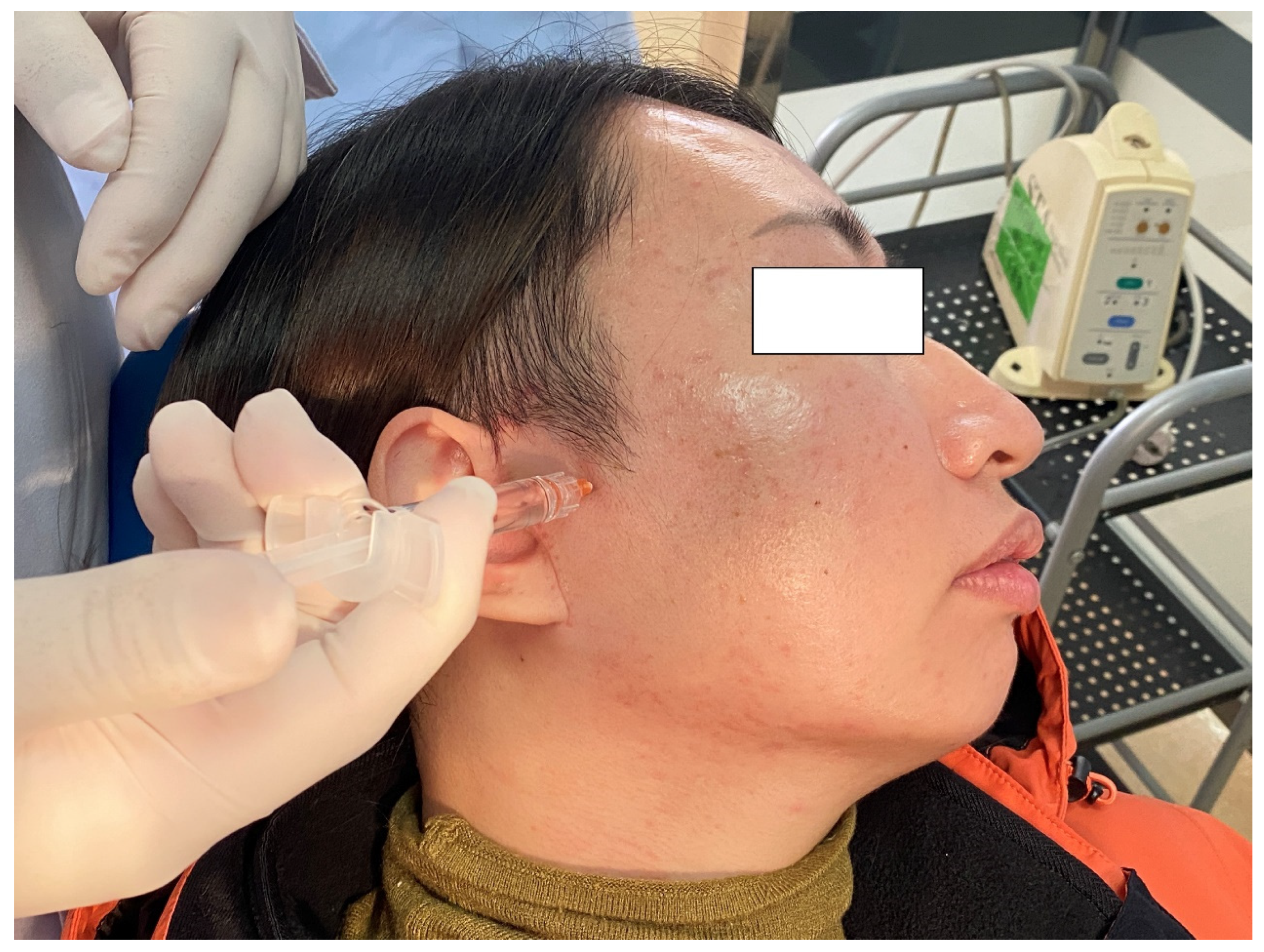 Jcm 12 01657 g004 Jcm 12 01657 g004