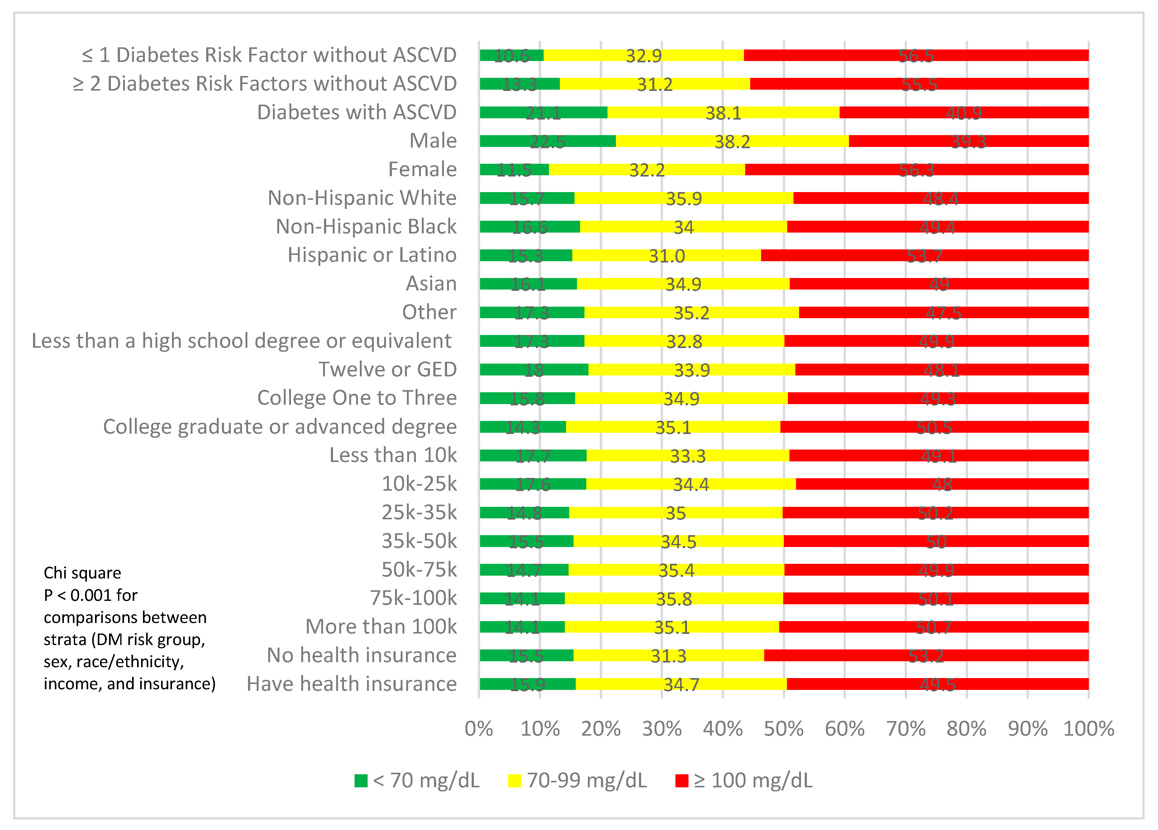 Jcm 12 01668 g001 Jcm 12 01668 g001