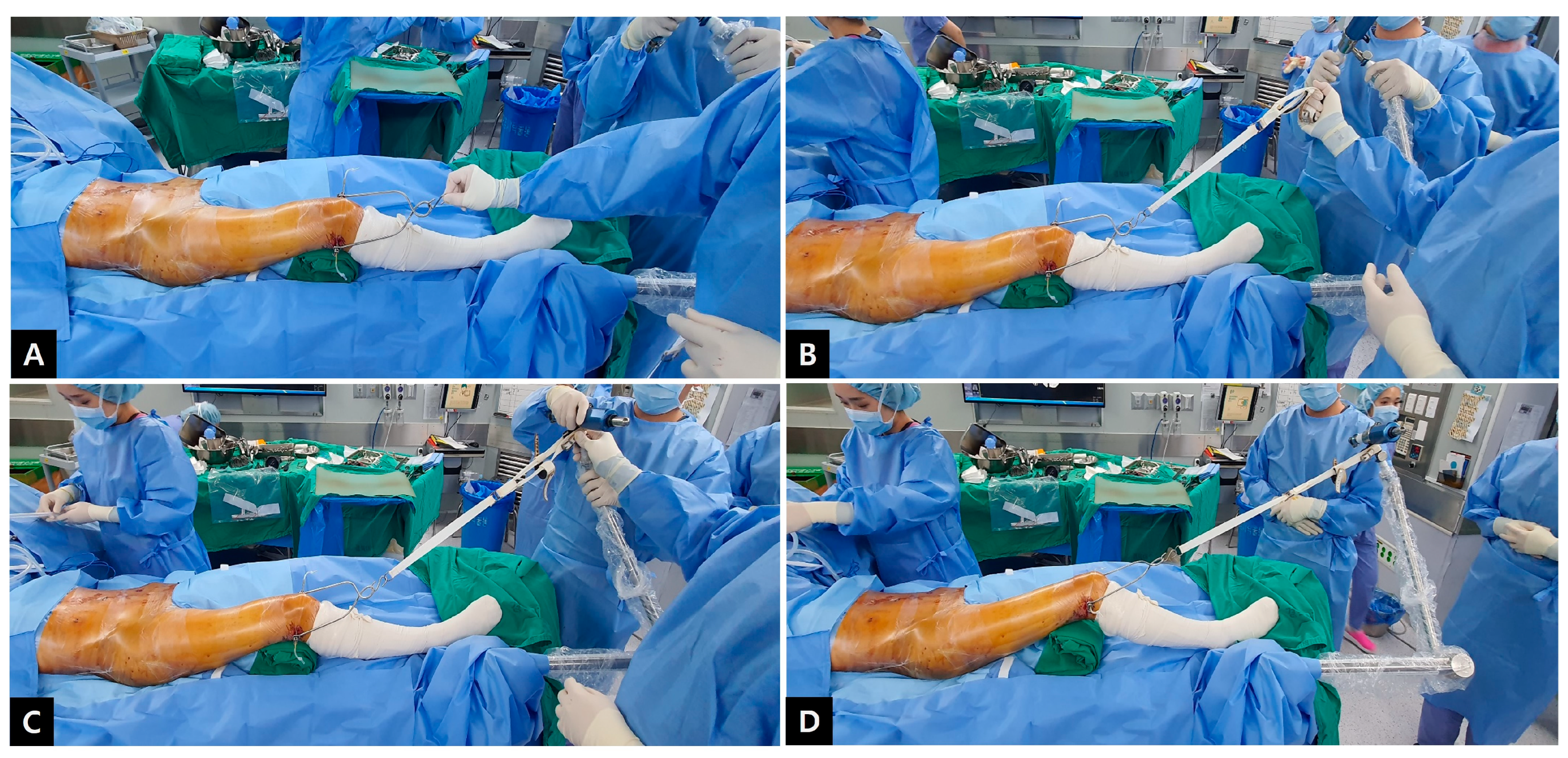 Jcm 12 01682 g002 Jcm 12 01682 g002