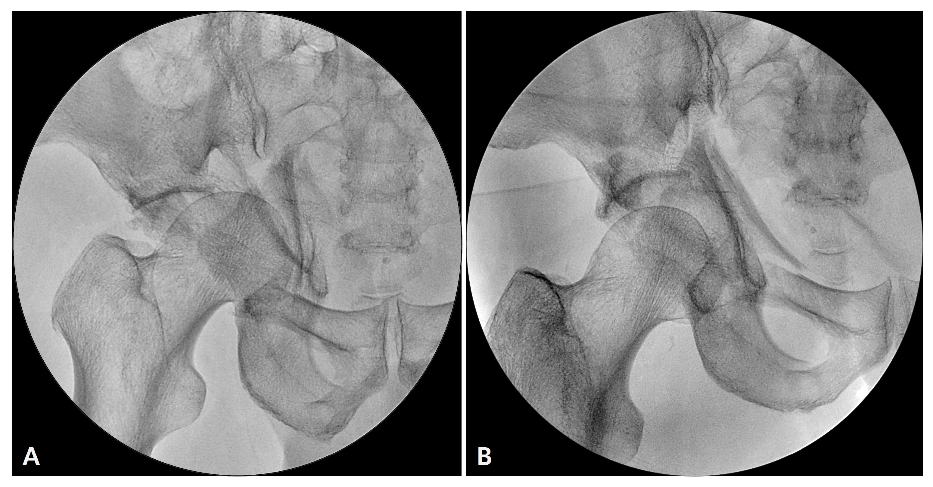 Jcm 12 01682 g003 Jcm 12 01682 g003