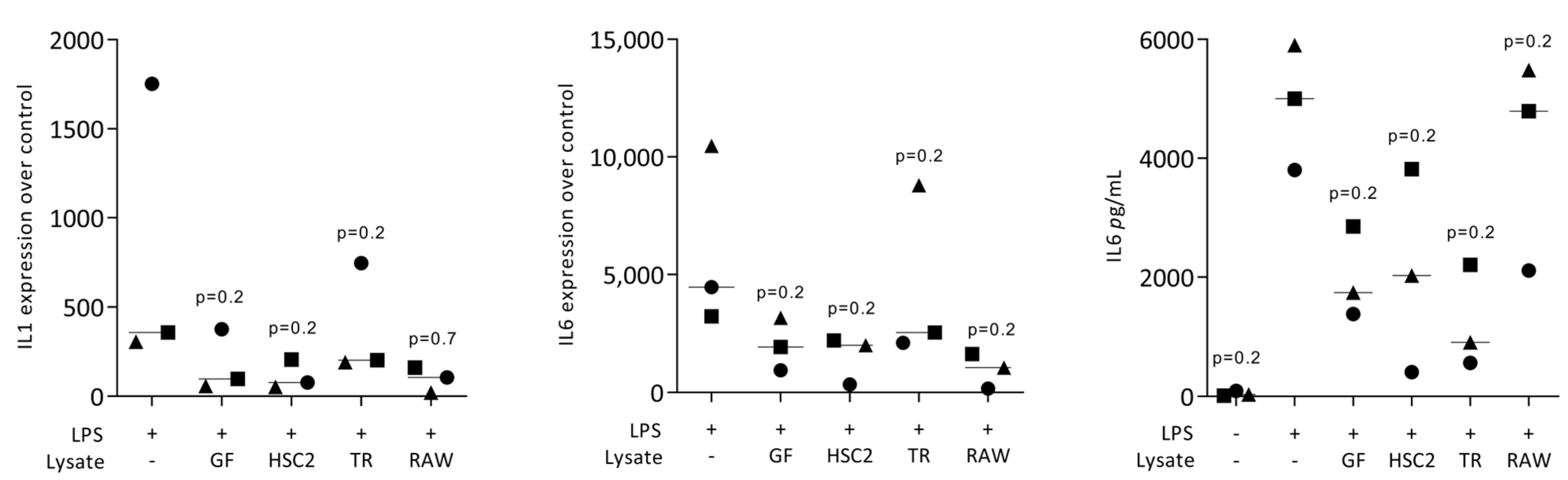 Jcm 12 01701 g002 Jcm 12 01701 g002