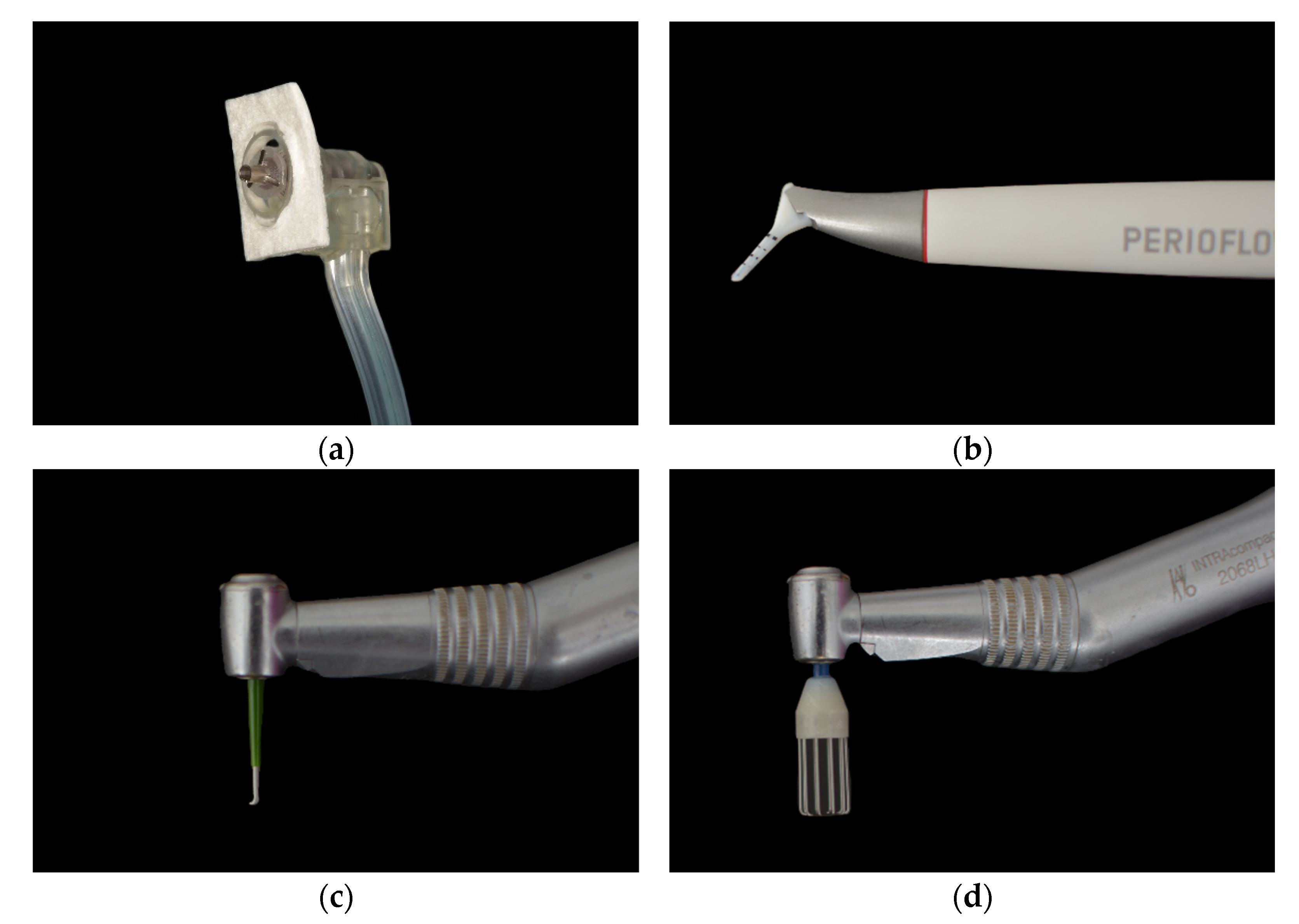 Jcm 12 01703 g002 Jcm 12 01703 g002