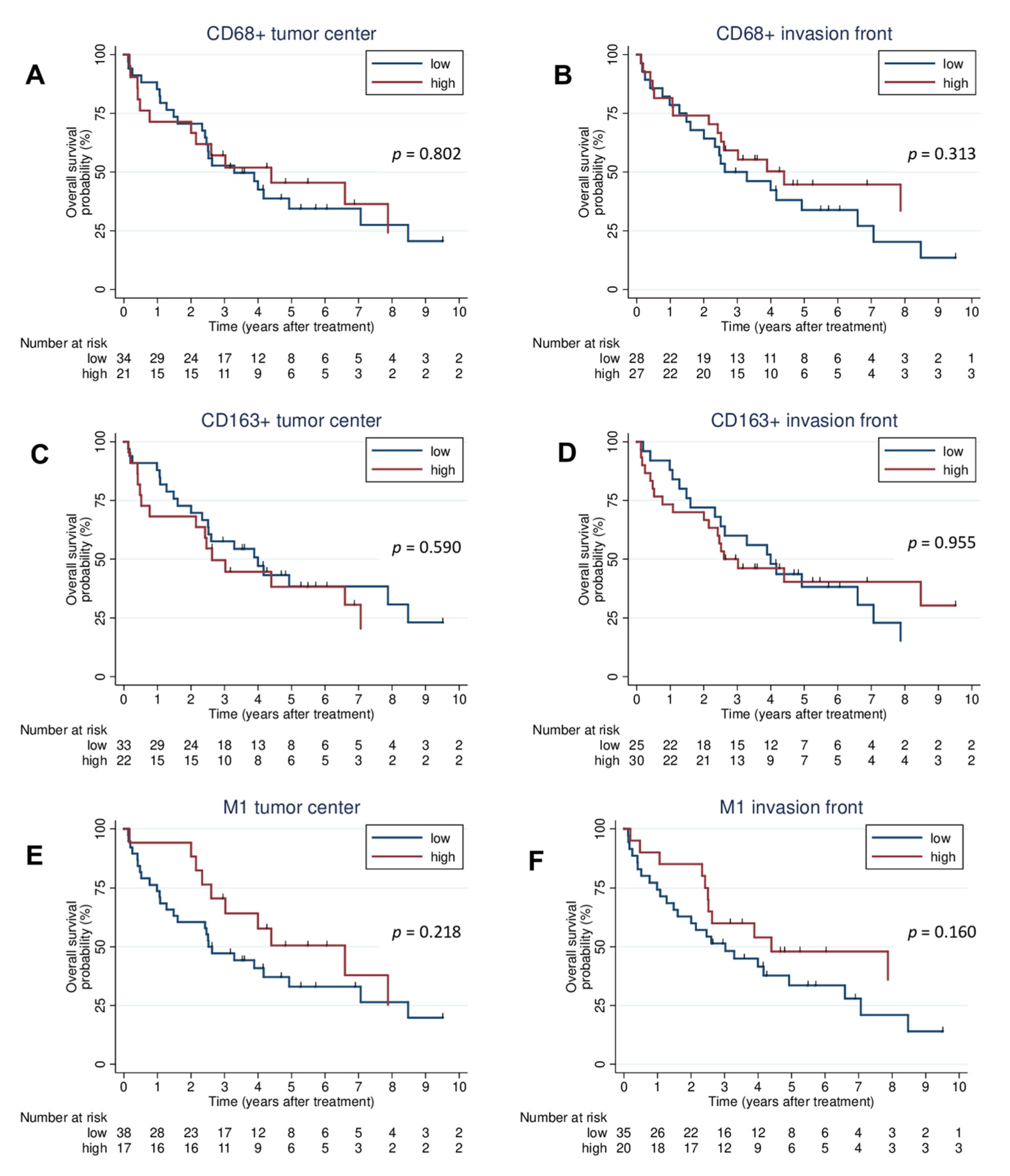 Jcm 12 01704 g003 Jcm 12 01704 g003