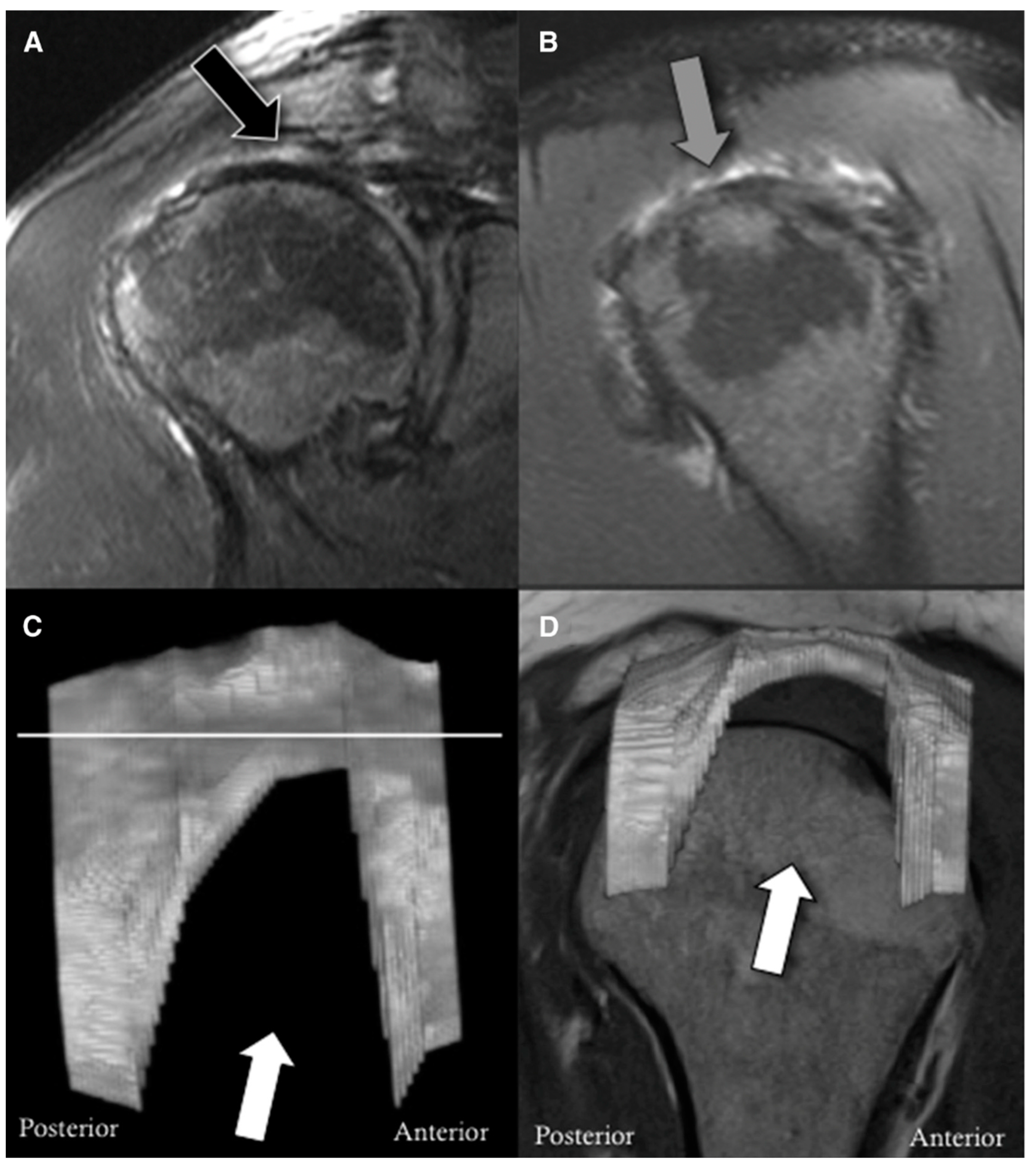Jcm 12 01713 g005 Jcm 12 01713 g005