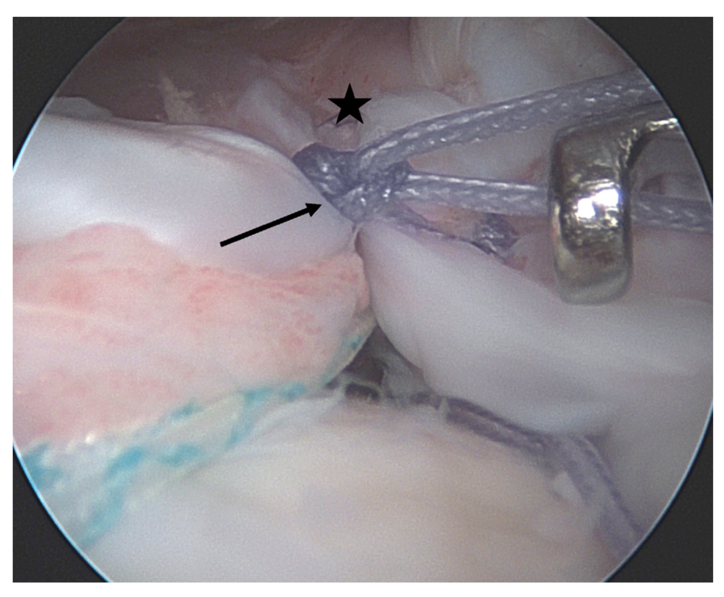 Jcm 12 01713 g006 Jcm 12 01713 g006