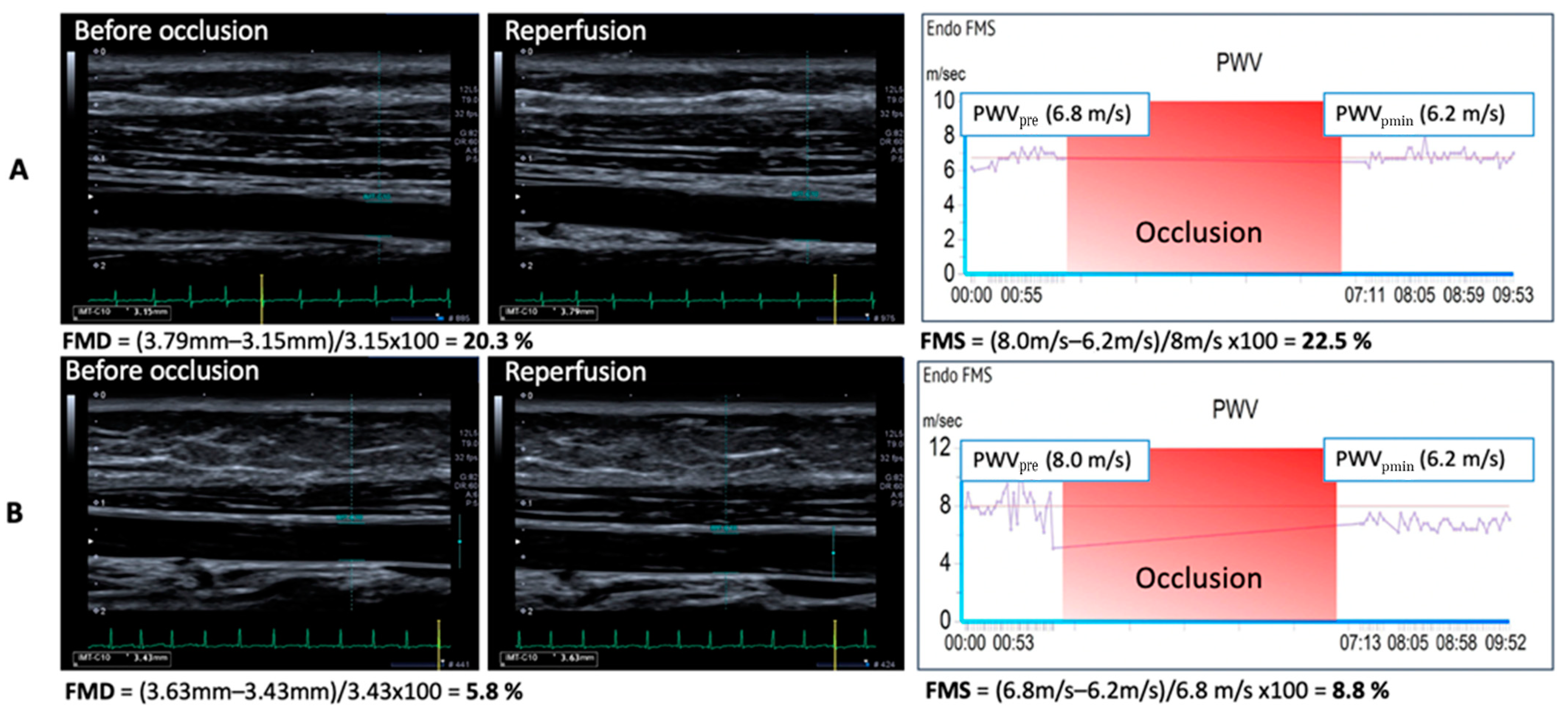 Jcm 12 01719 g001 Jcm 12 01719 g001