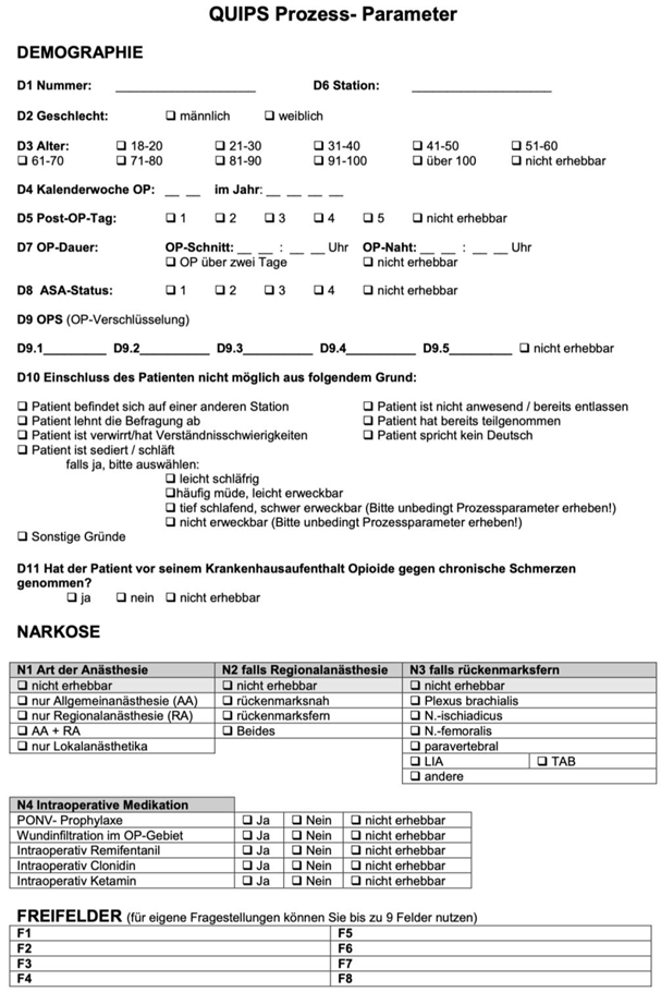 Jcm 12 01745 i001 Jcm 12 01745 i001