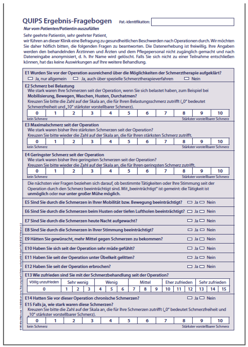 Jcm 12 01745 i002 Jcm 12 01745 i002