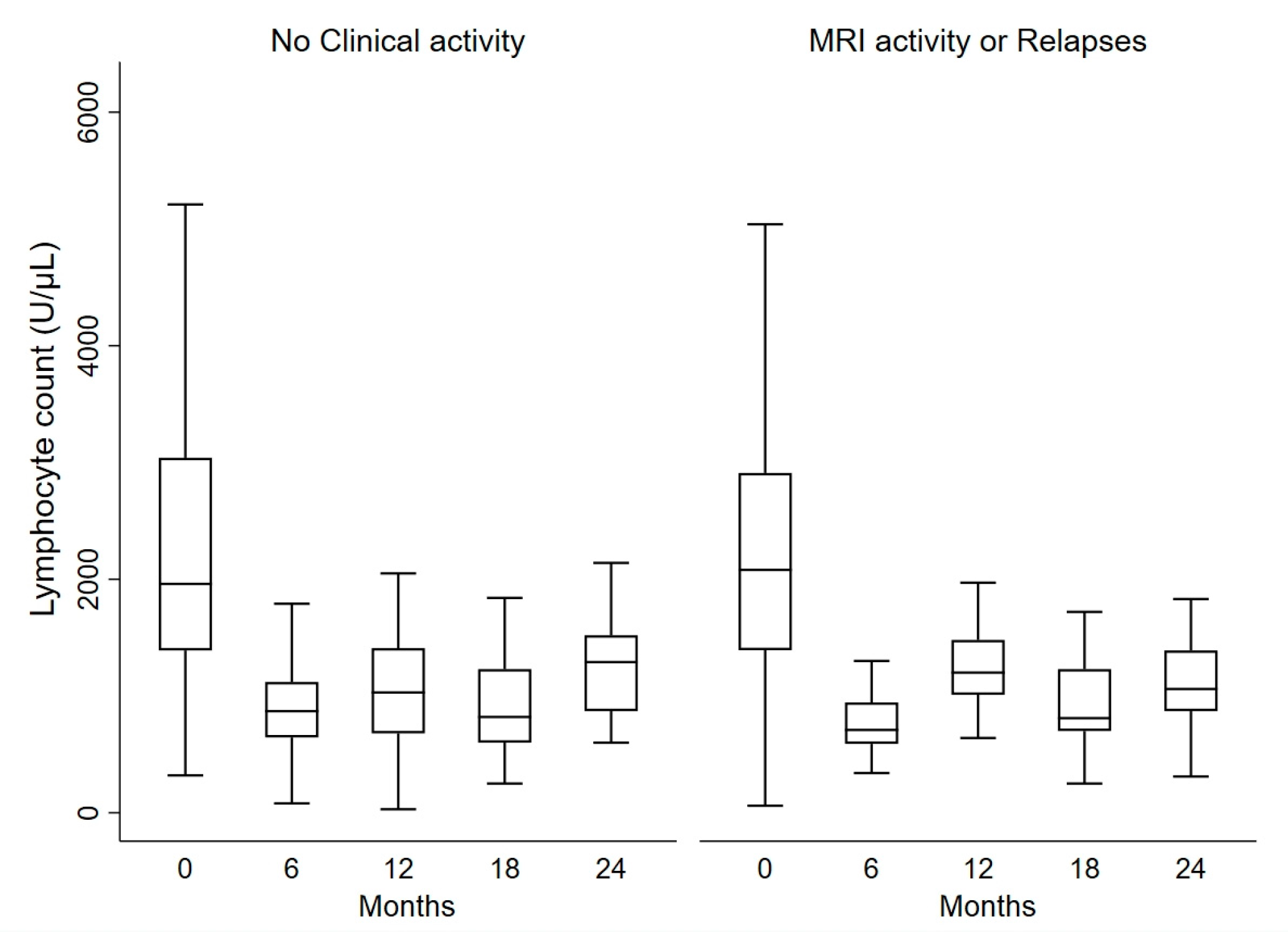 Jcm 12 01768 g001 Jcm 12 01768 g001