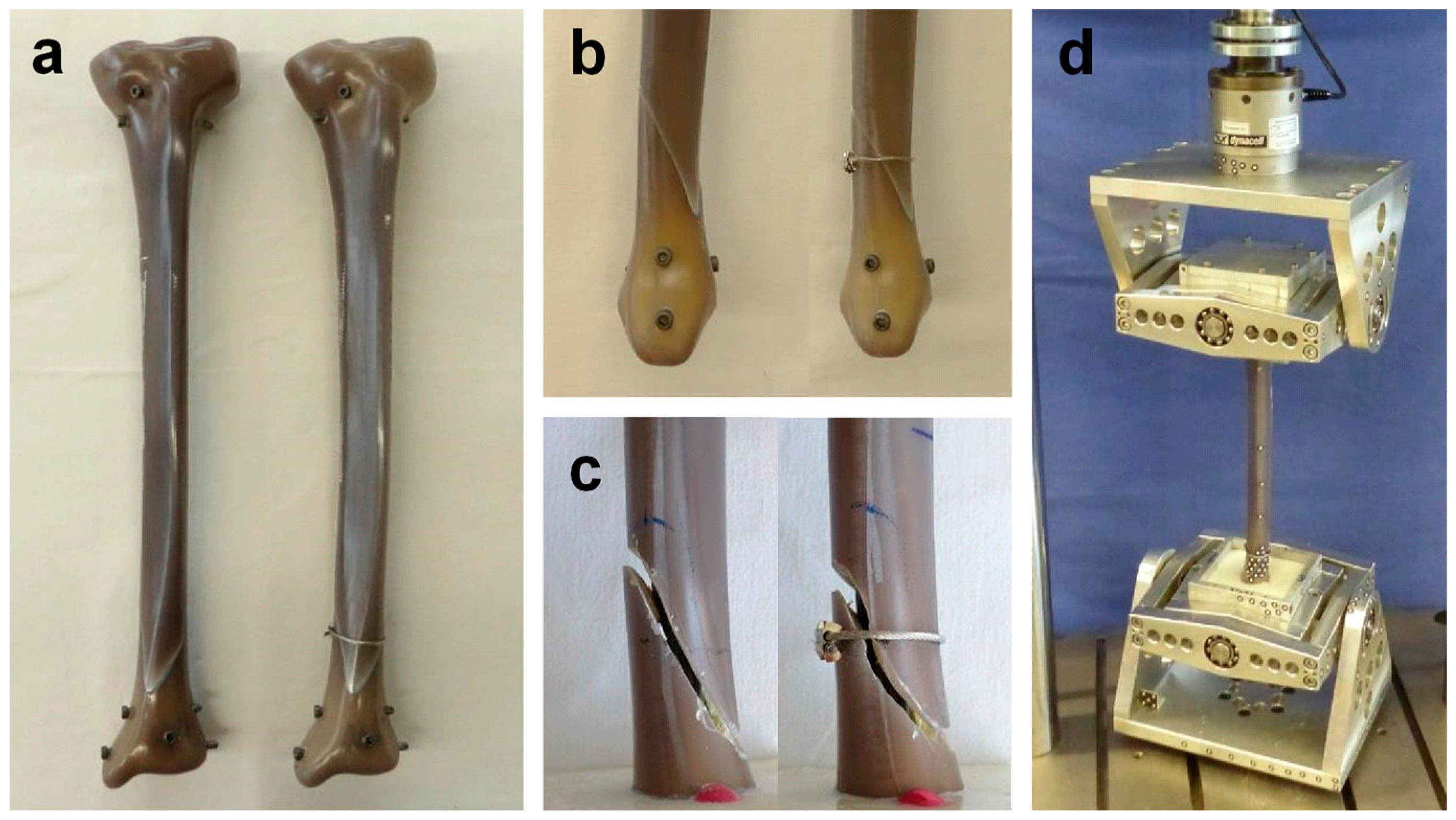 Jcm 12 01770 g001 Jcm 12 01770 g001