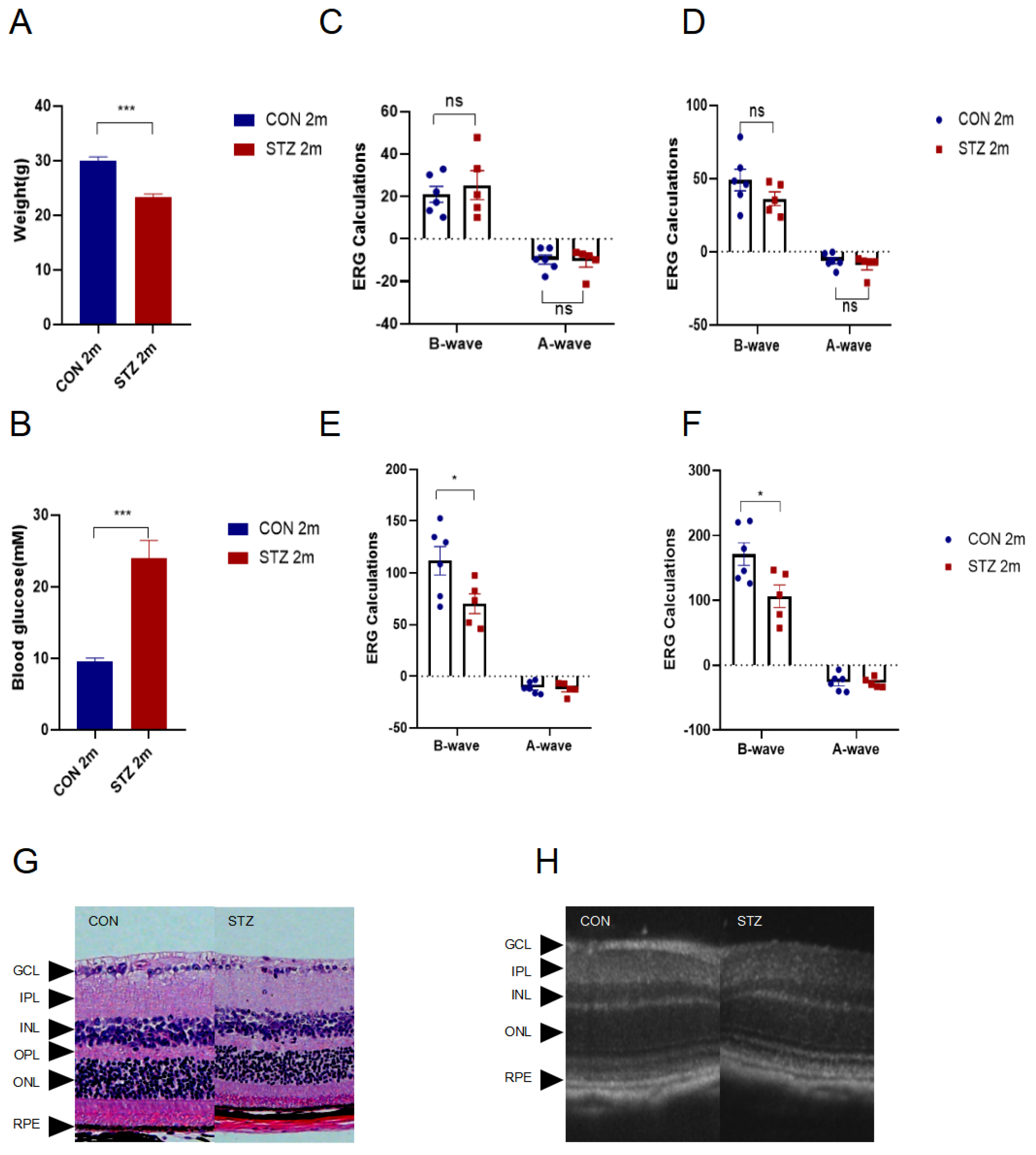 Jcm 12 01777 g001 Jcm 12 01777 g001