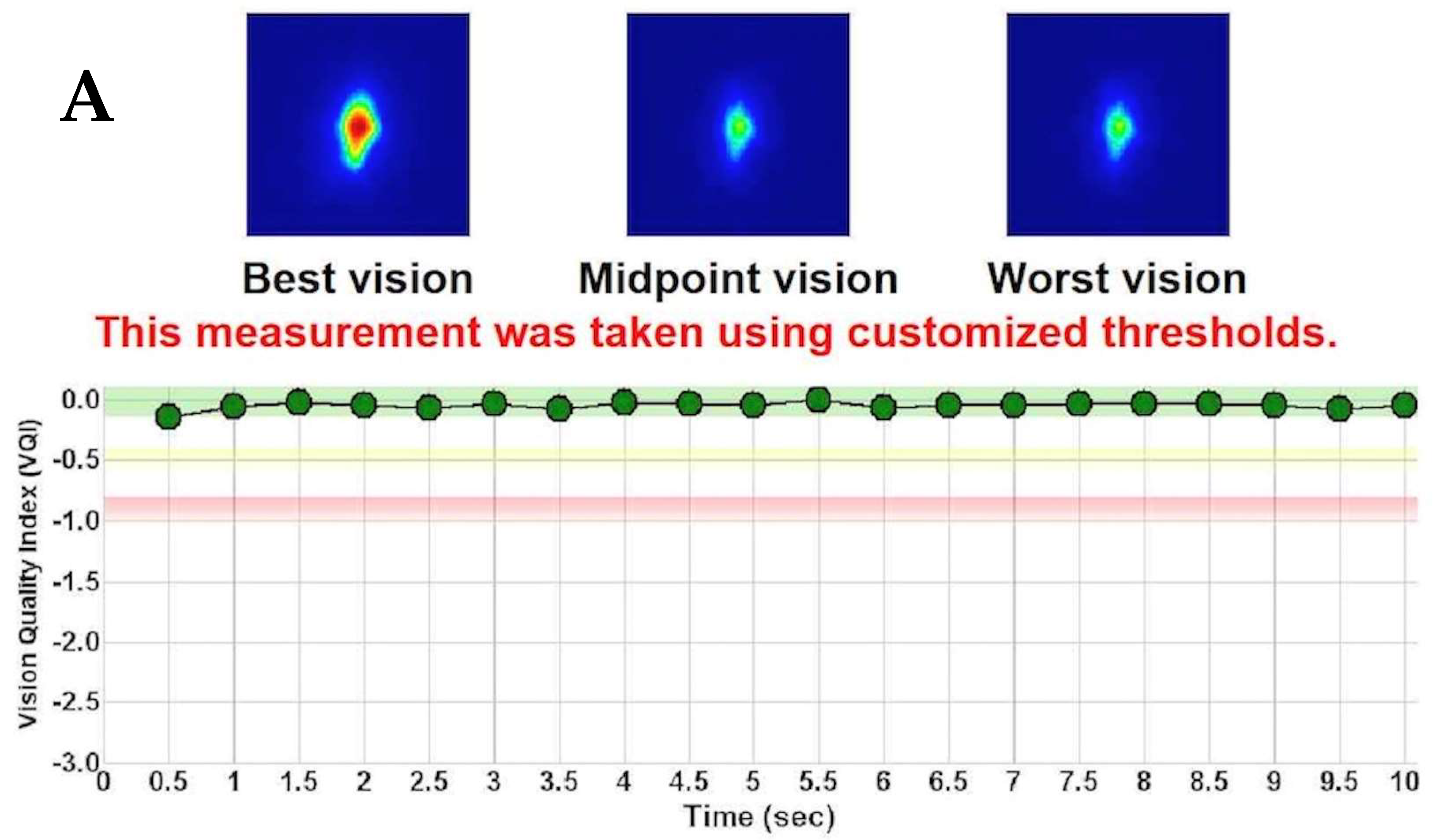 Jcm 12 01779 g003a Jcm 12 01779 g003a