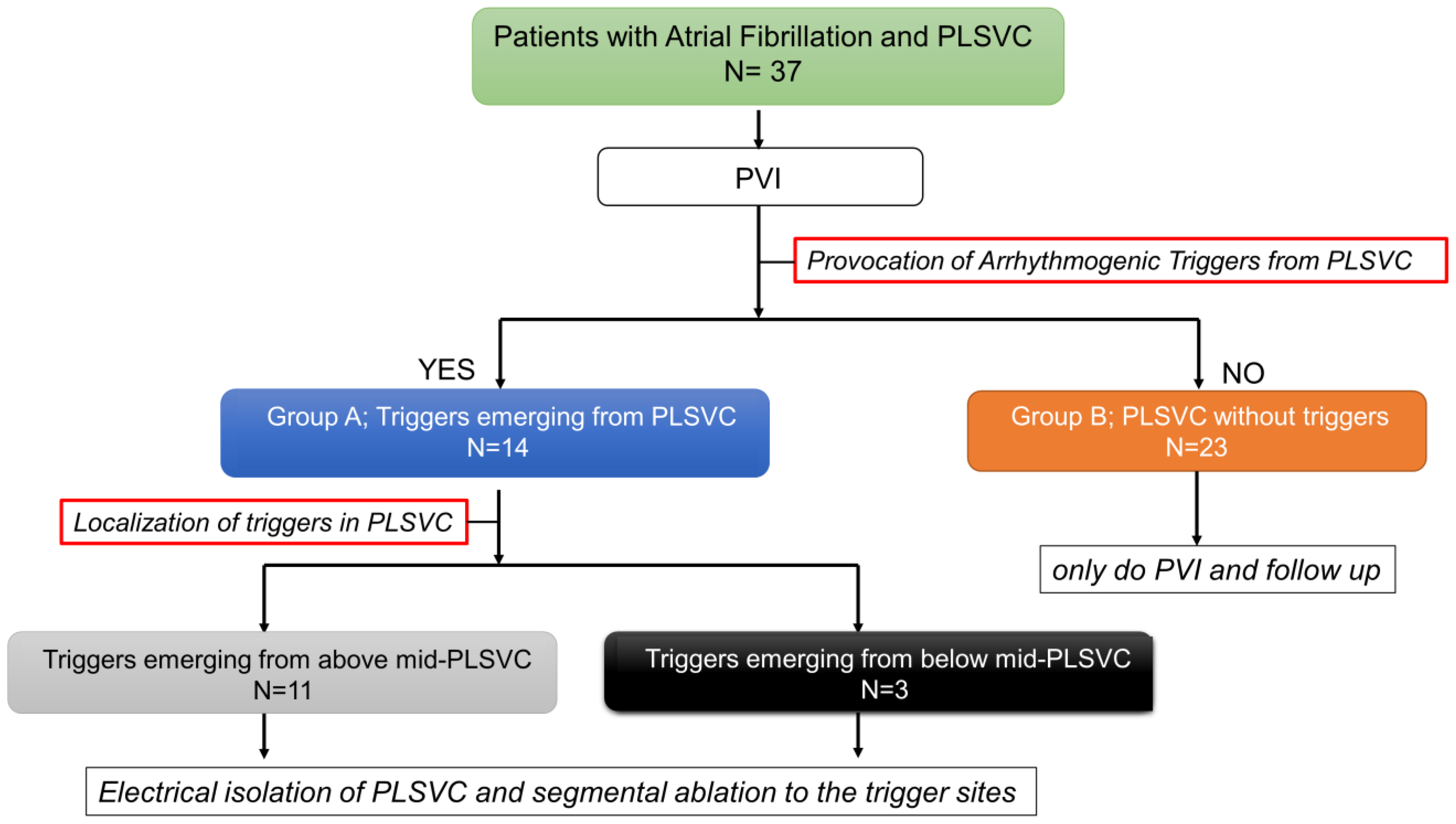 Jcm 12 01783 g001 Jcm 12 01783 g001