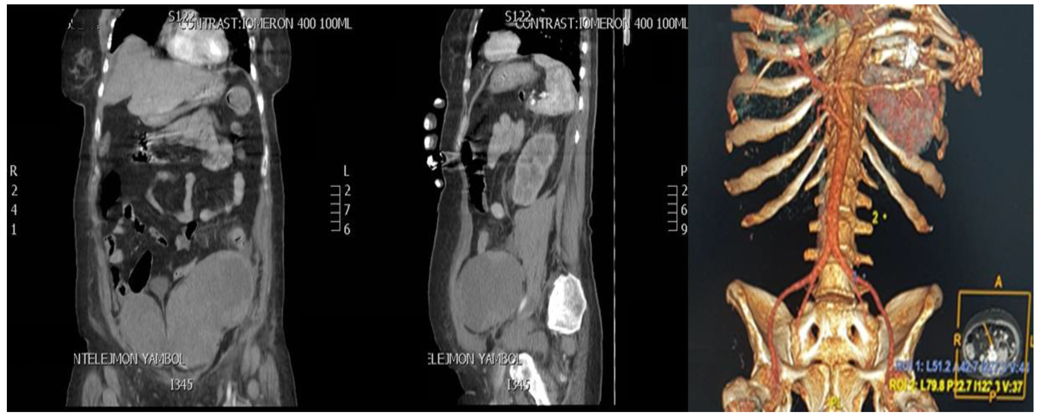 Jcm 12 01842 g003 Jcm 12 01842 g003