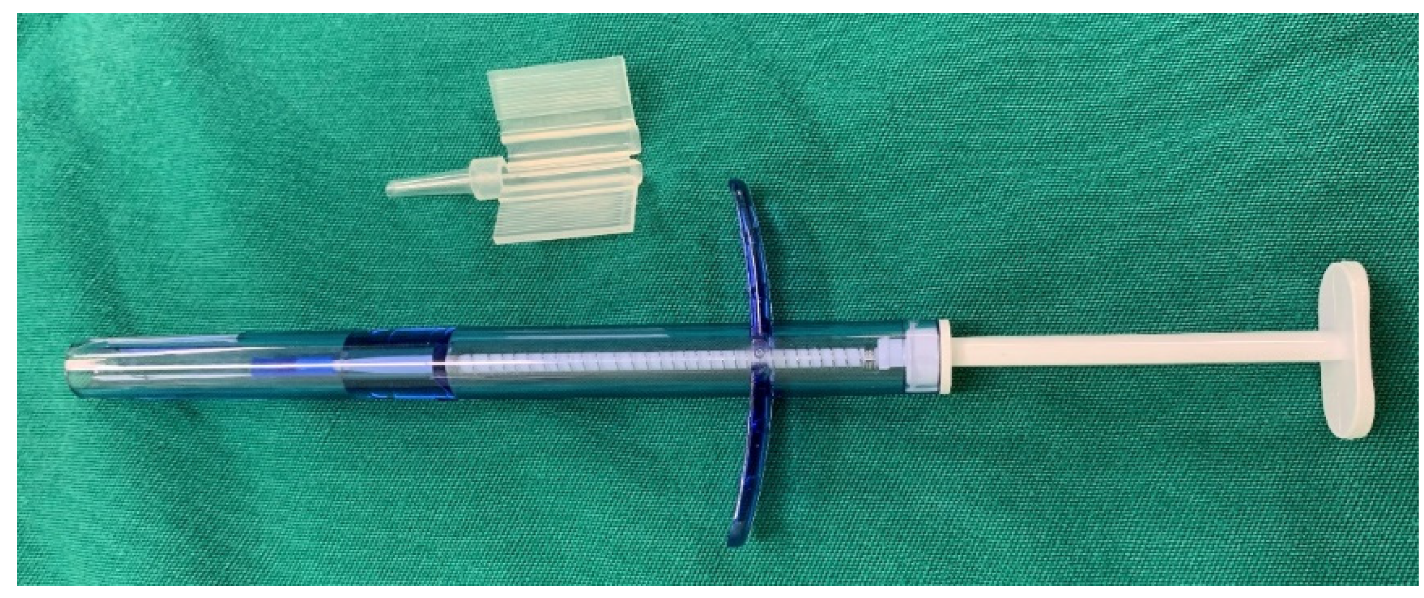 Jcm 12 01856 g001 Jcm 12 01856 g001