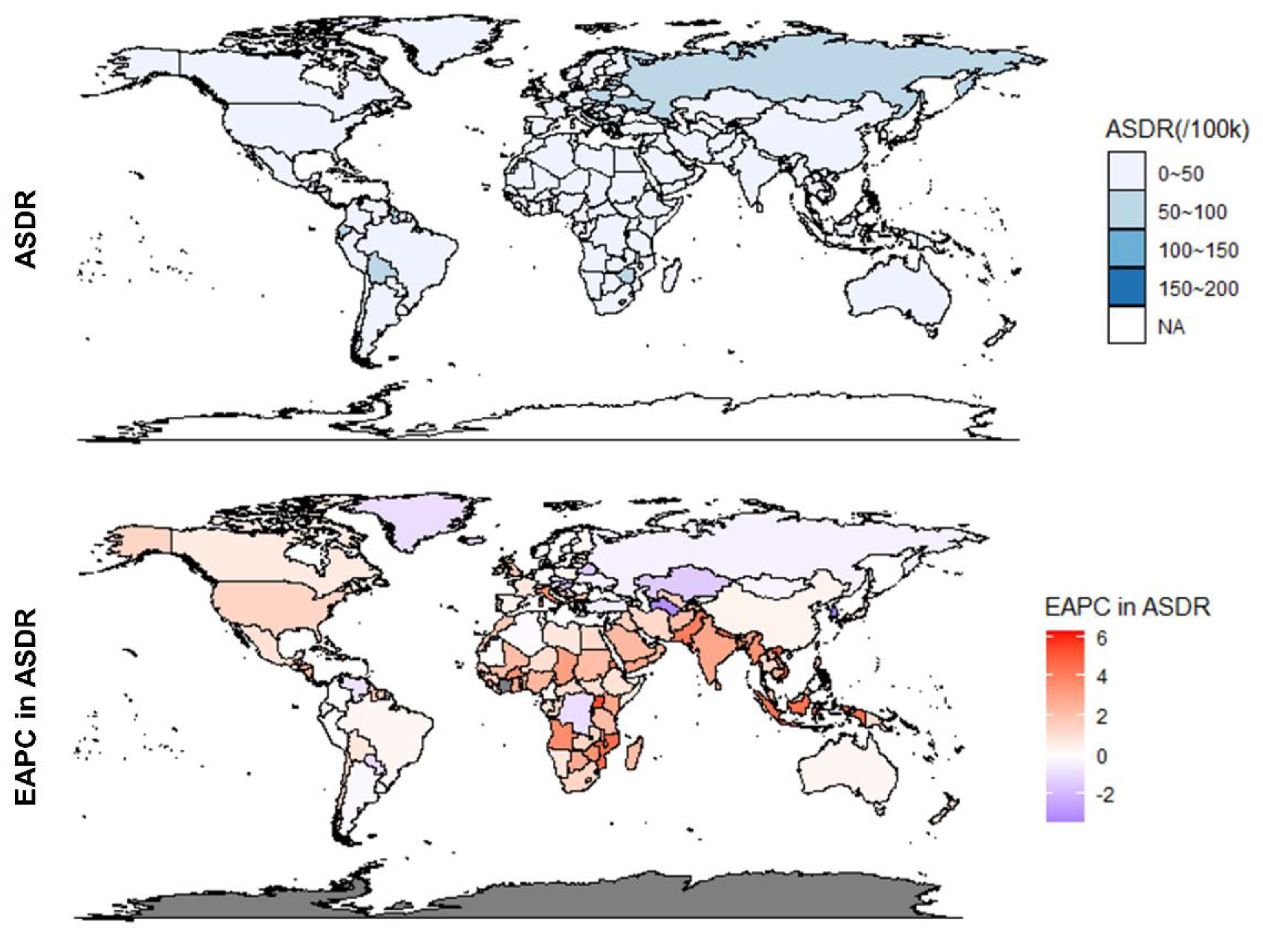 Jcm 12 01874 g005 Jcm 12 01874 g005