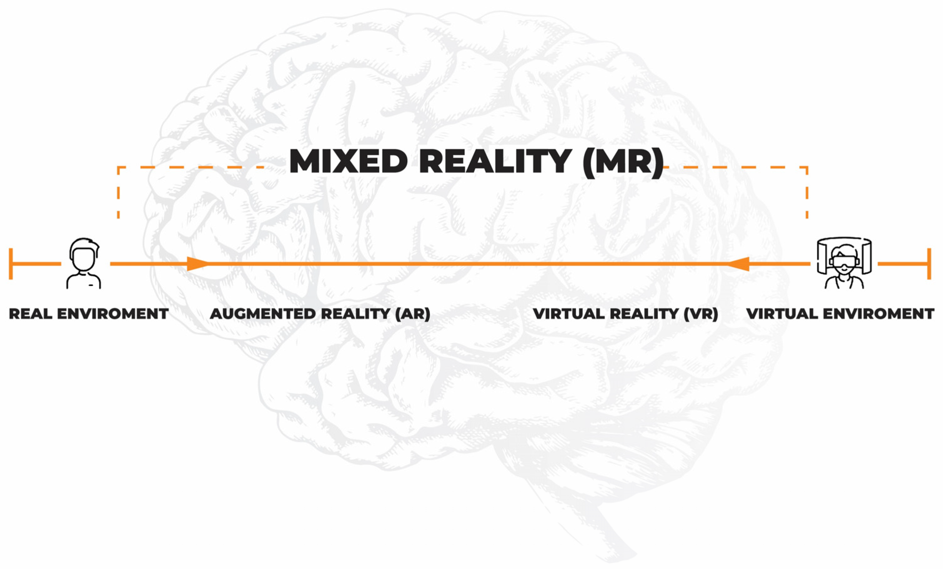 Jcm 12 01880 g001 Jcm 12 01880 g001