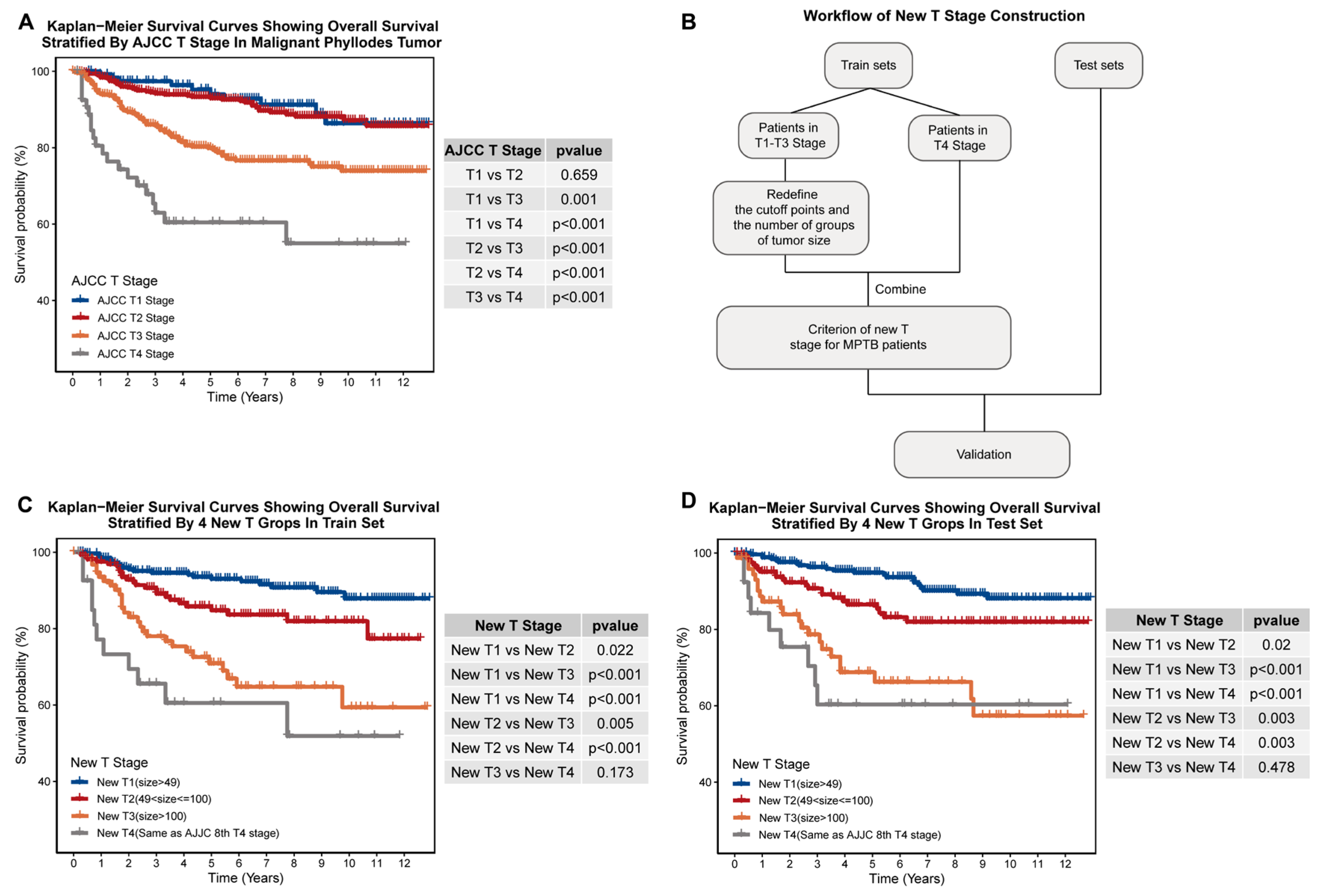 Jcm 12 01889 g002 Jcm 12 01889 g002