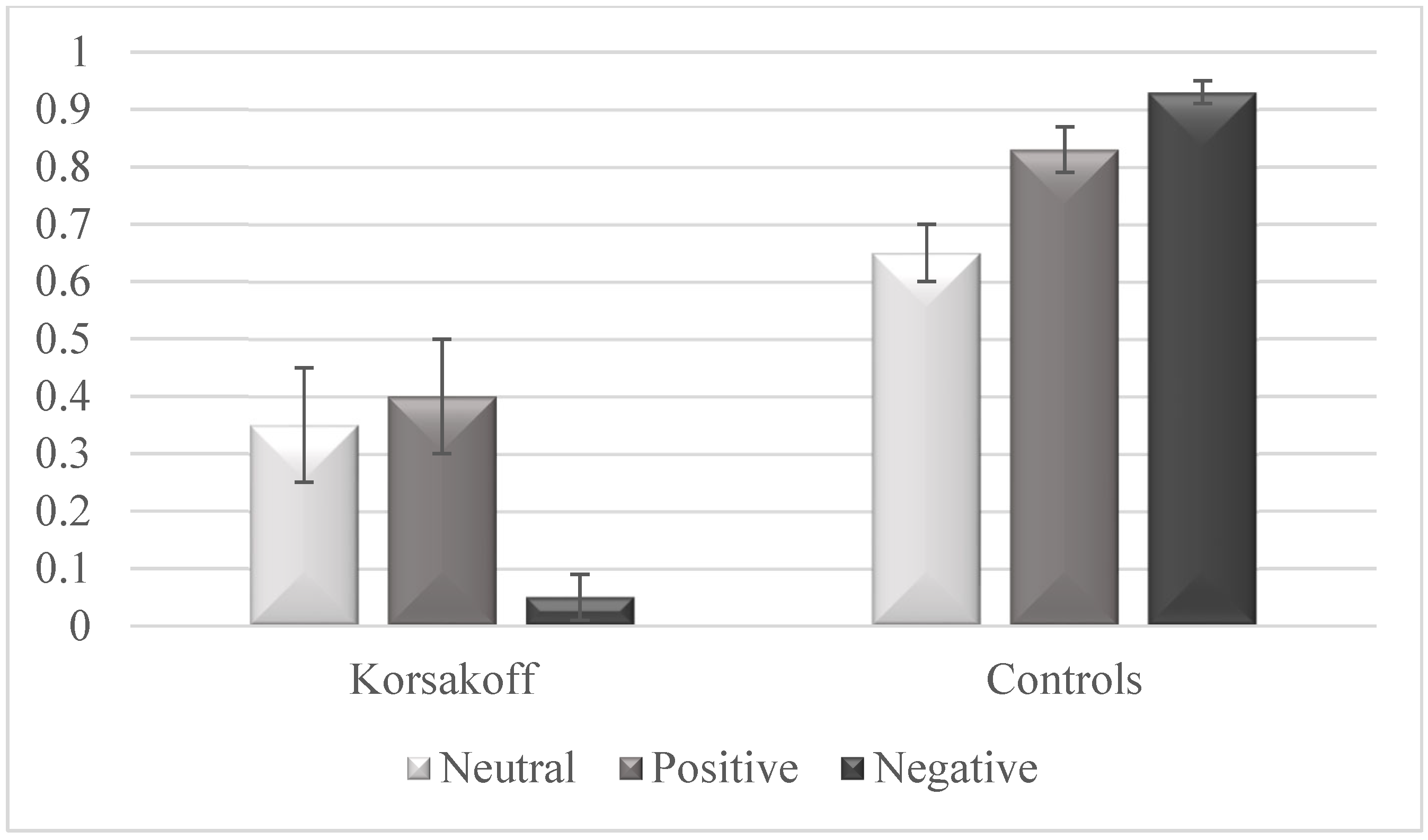 Jcm 12 01919 g001 Jcm 12 01919 g001