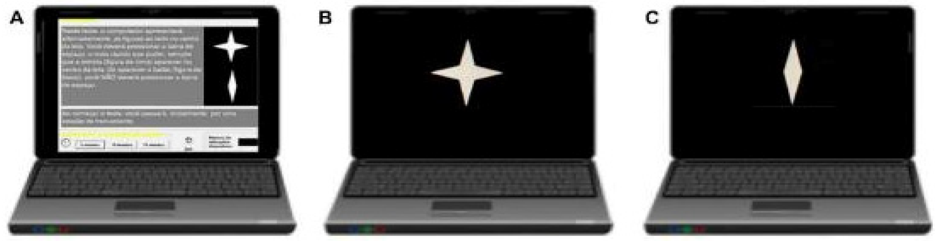 Jcm 12 01931 g001 Jcm 12 01931 g001