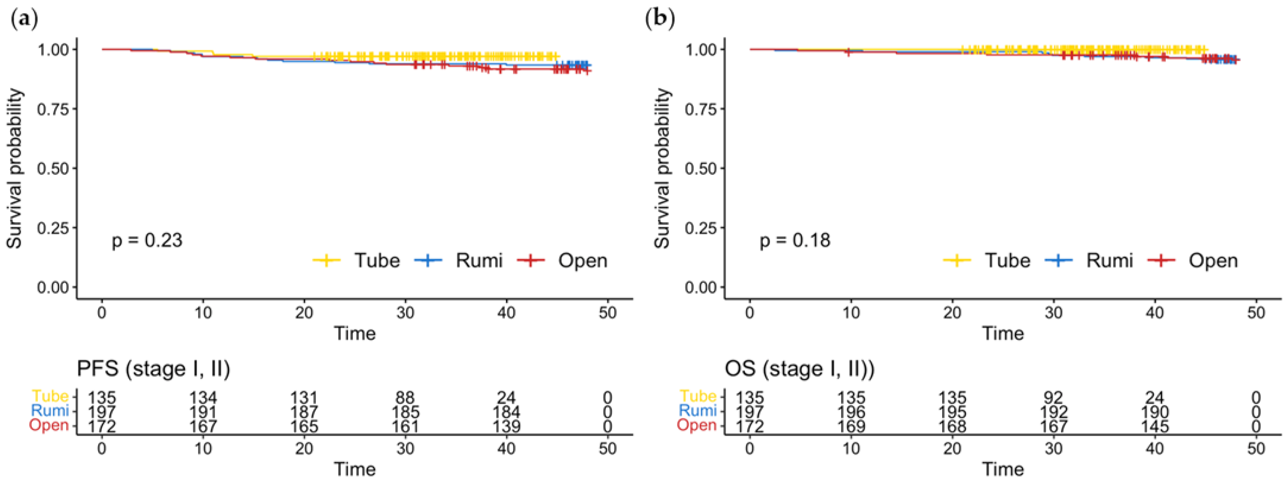 Jcm 12 01950 g003 Jcm 12 01950 g003