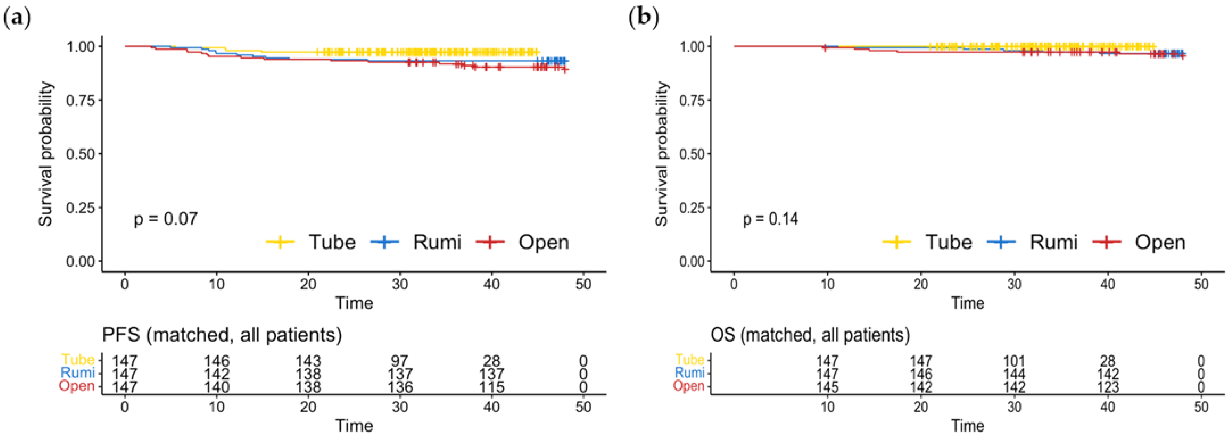Jcm 12 01950 g004 Jcm 12 01950 g004