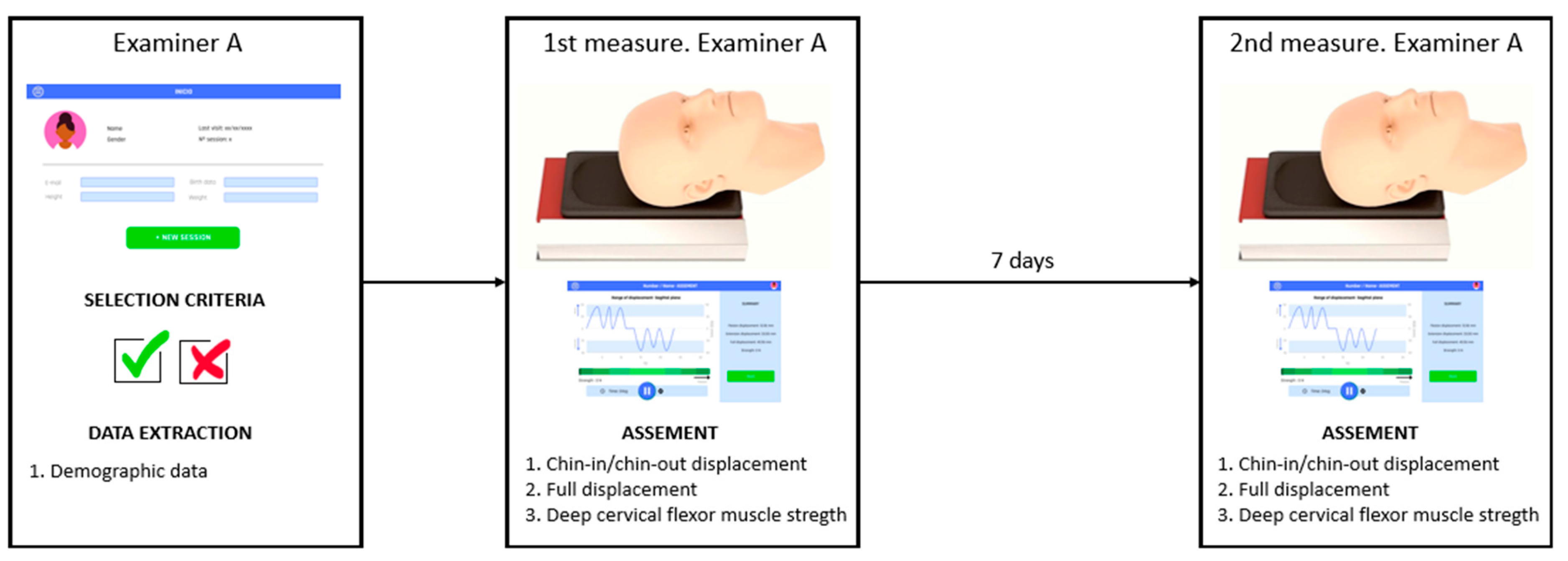 Jcm 12 01954 g003 Jcm 12 01954 g003