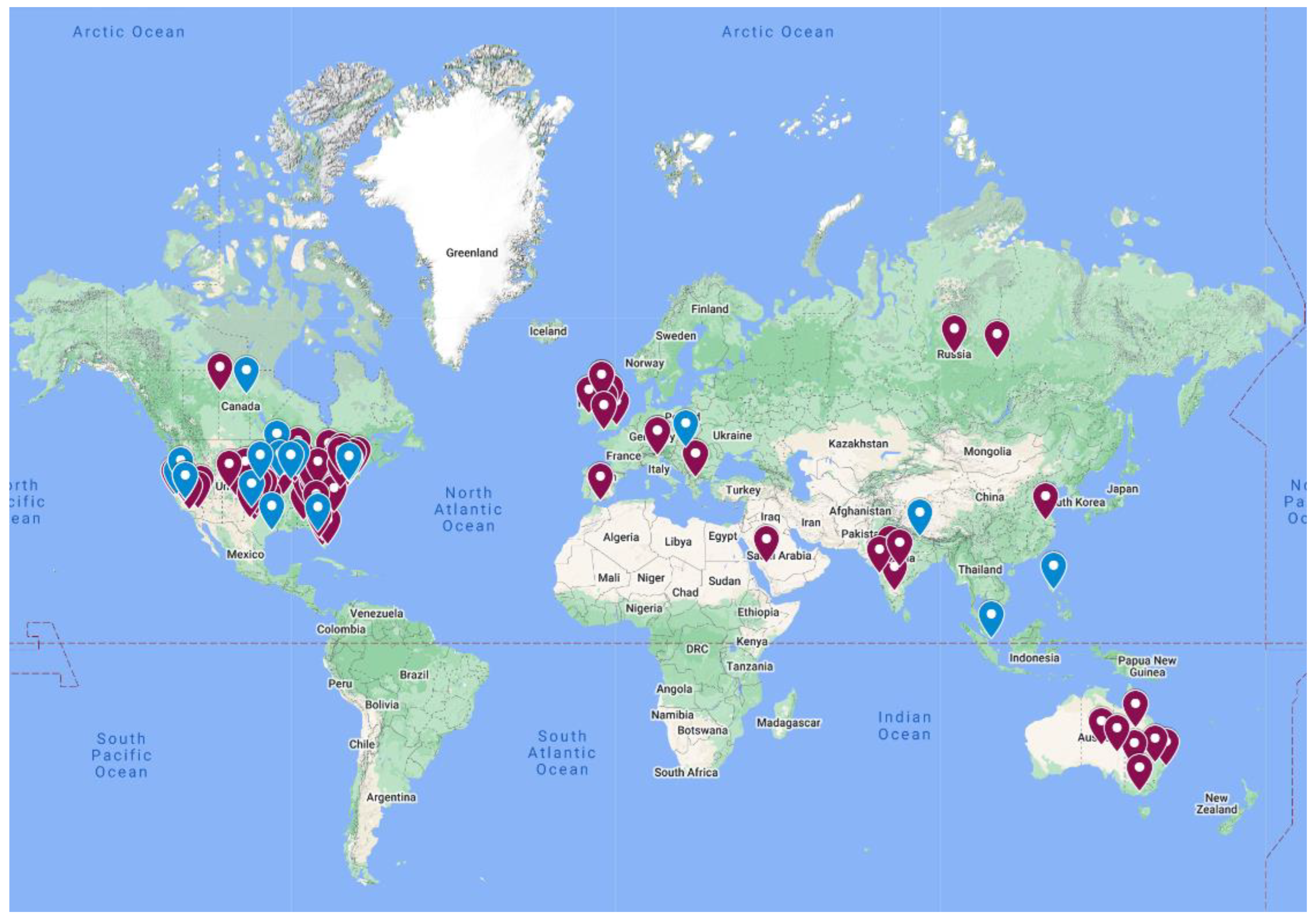 Jcm 12 01970 g002 Jcm 12 01970 g002